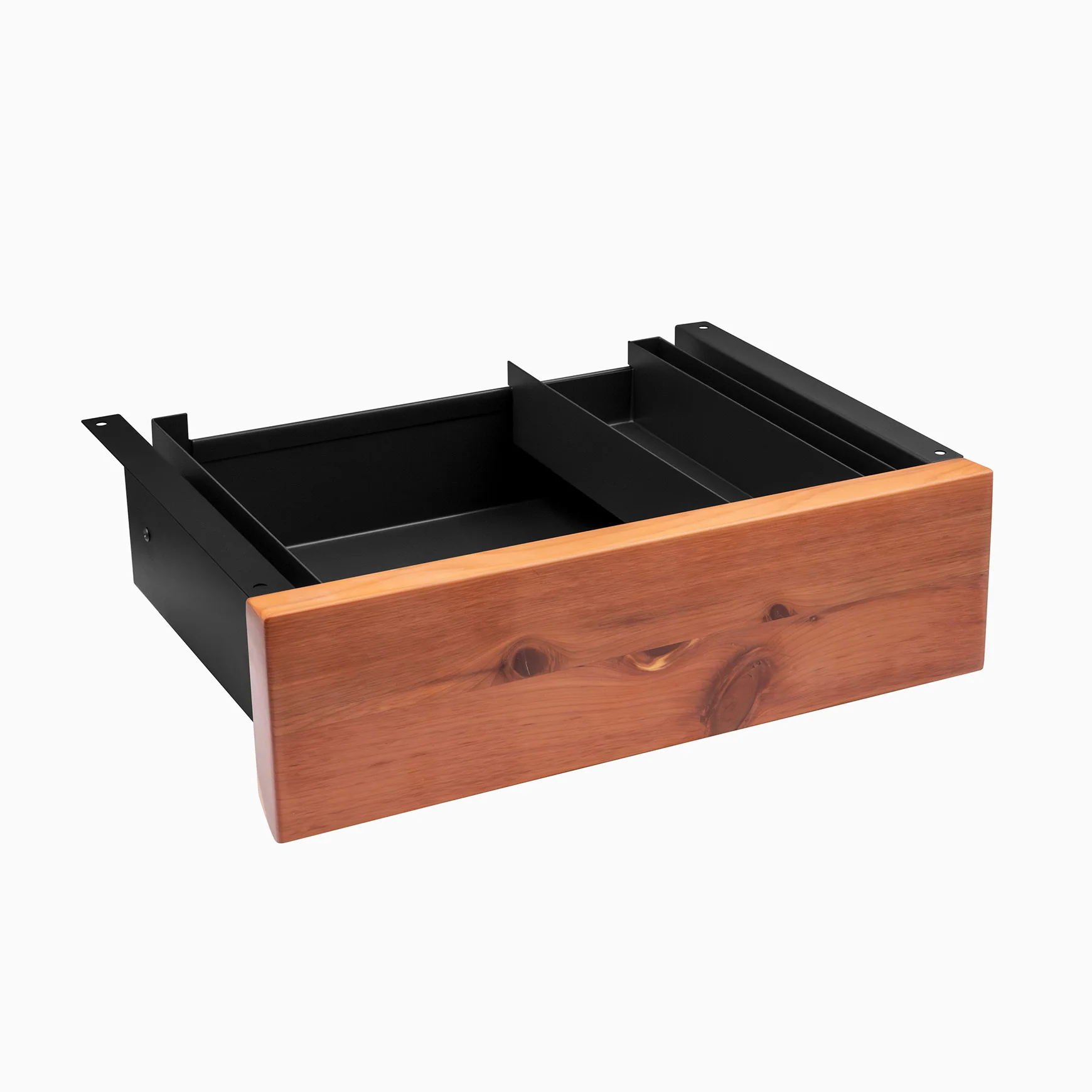 Product image 132