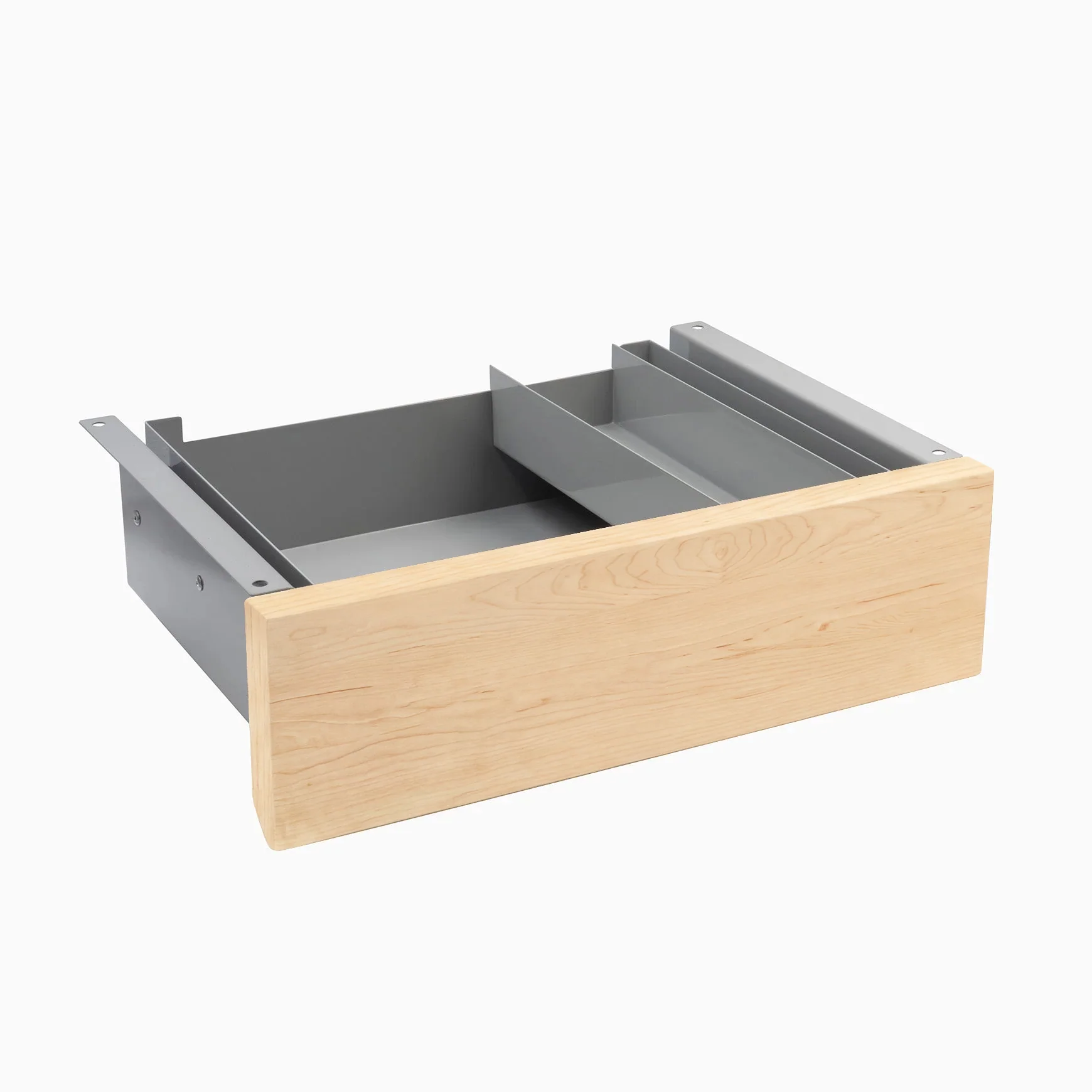 Product image 137