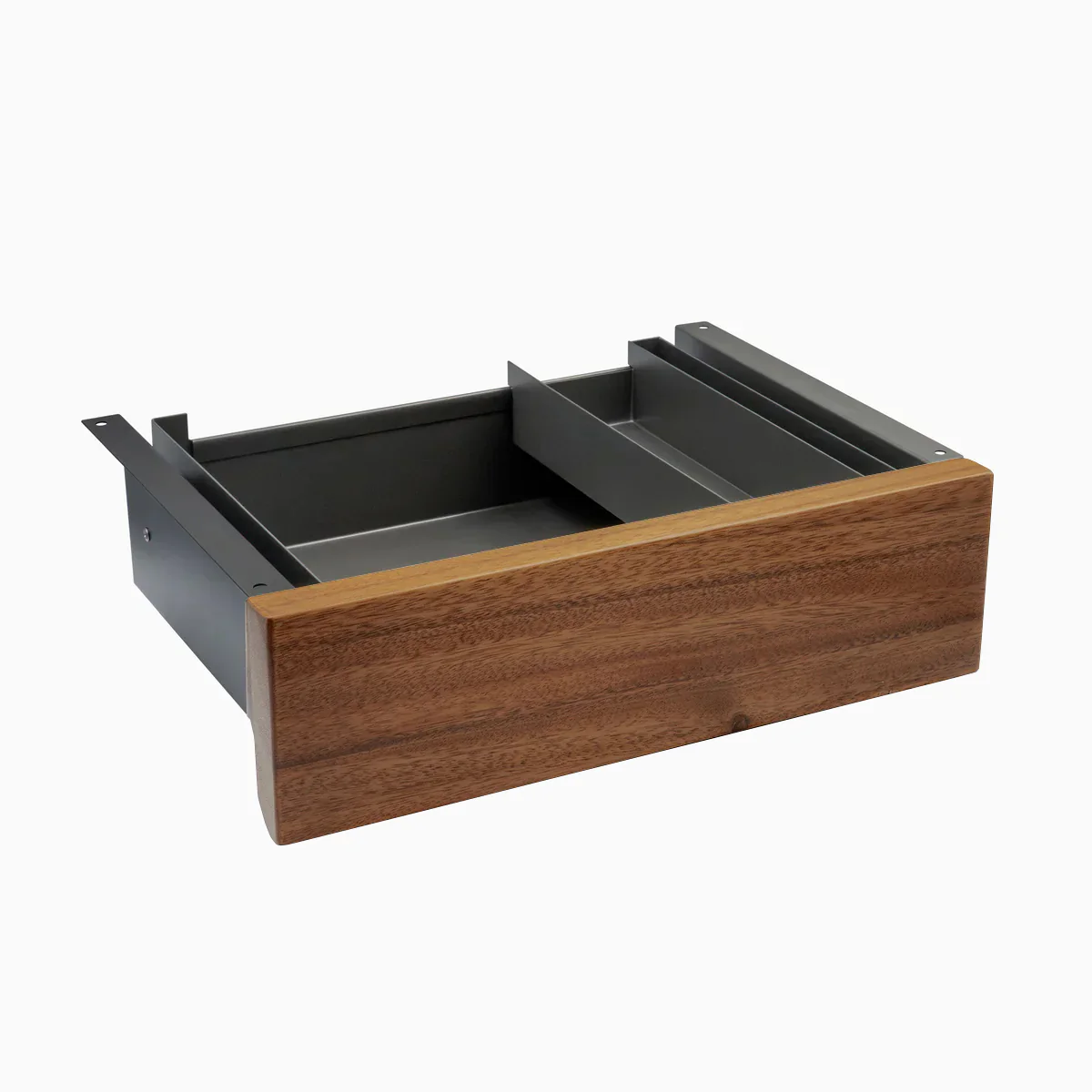 Product image 138