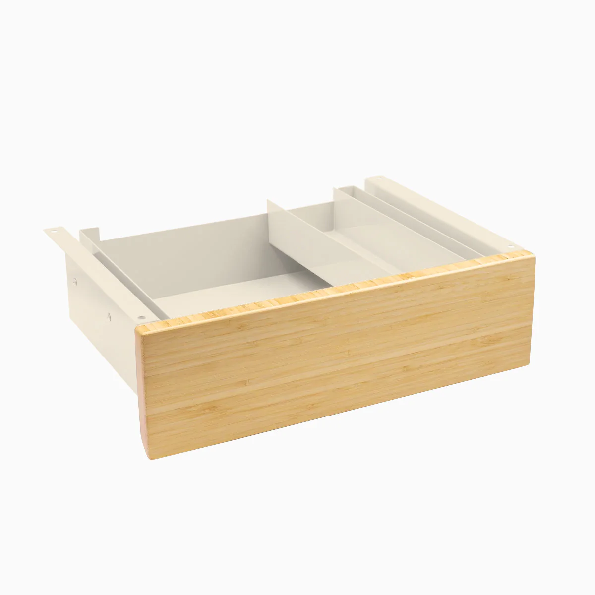 Product image 141