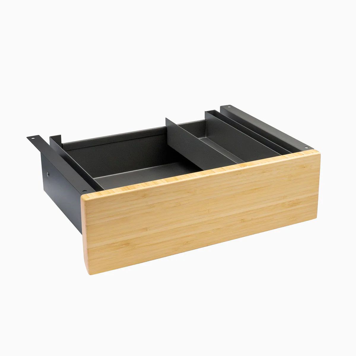 Product image 142
