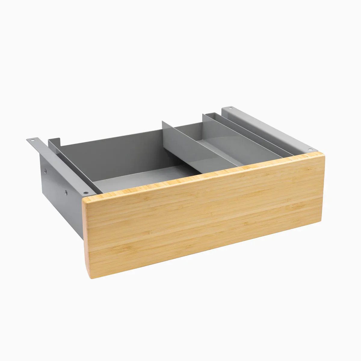 Product image 143