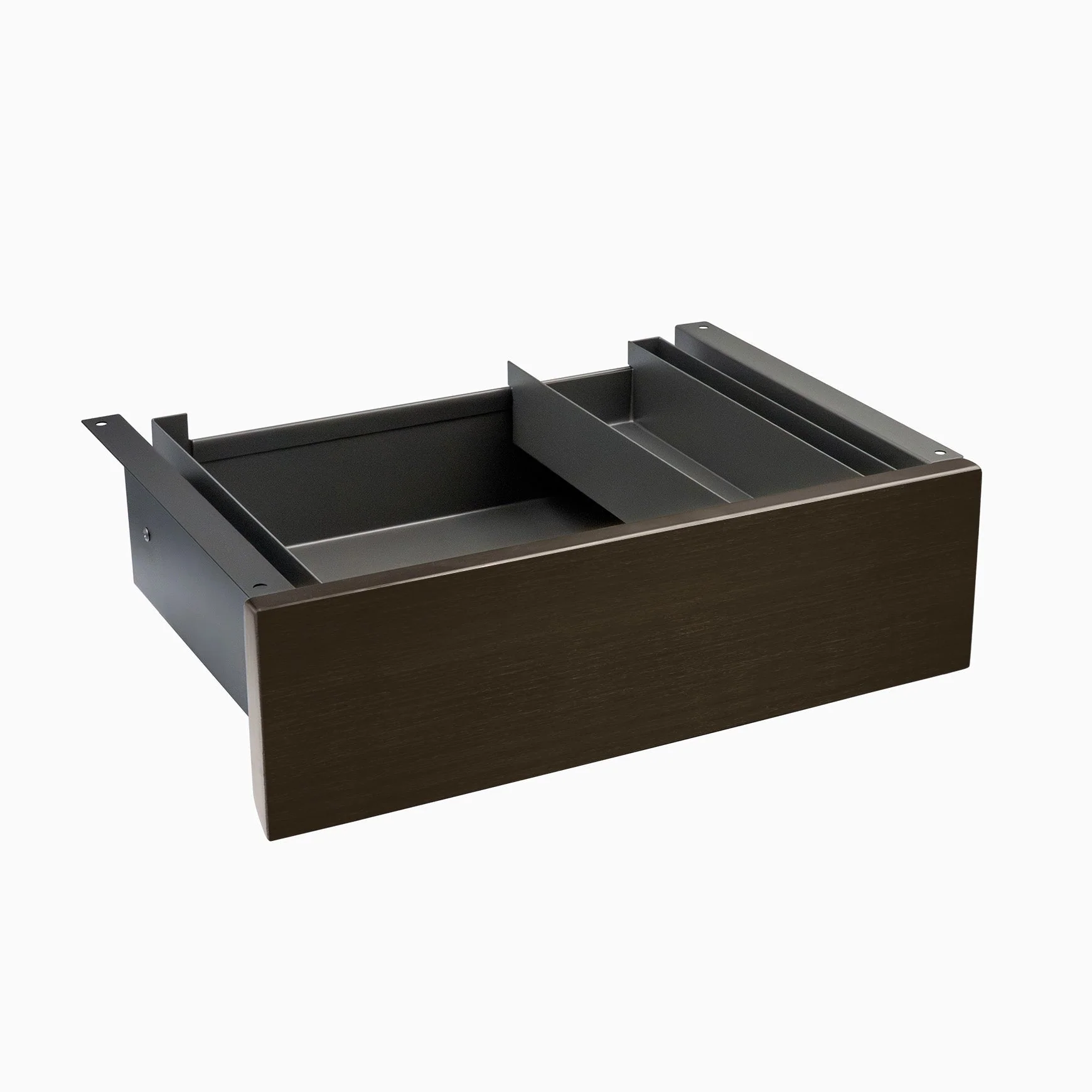 Product image 99