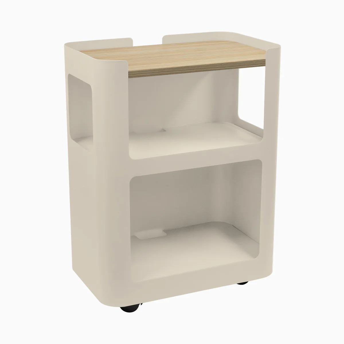 Product image 100