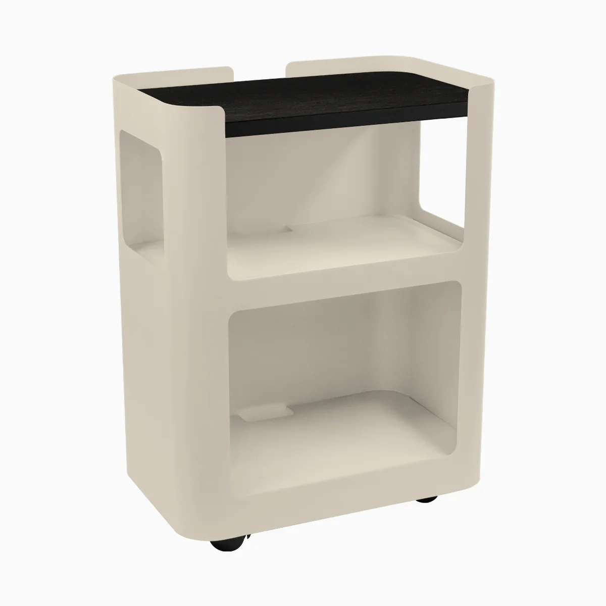 Product image 101