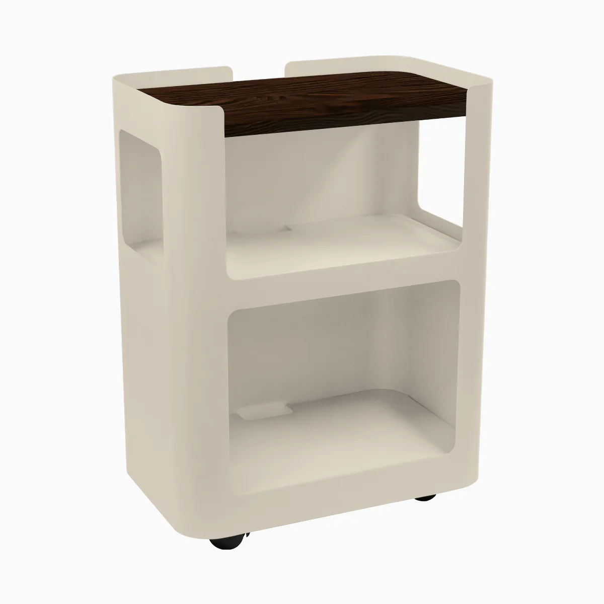 Product image 102