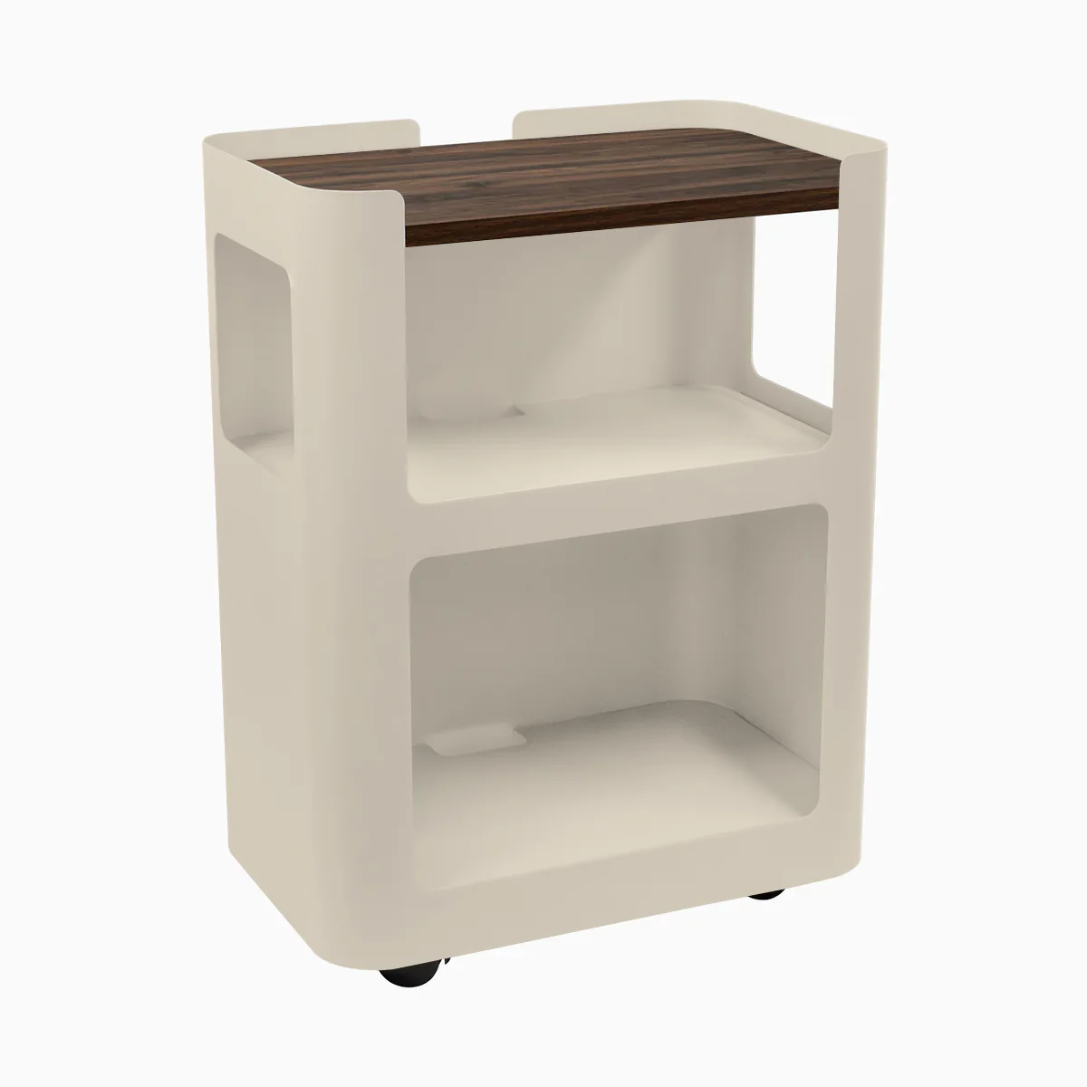 Product image 103