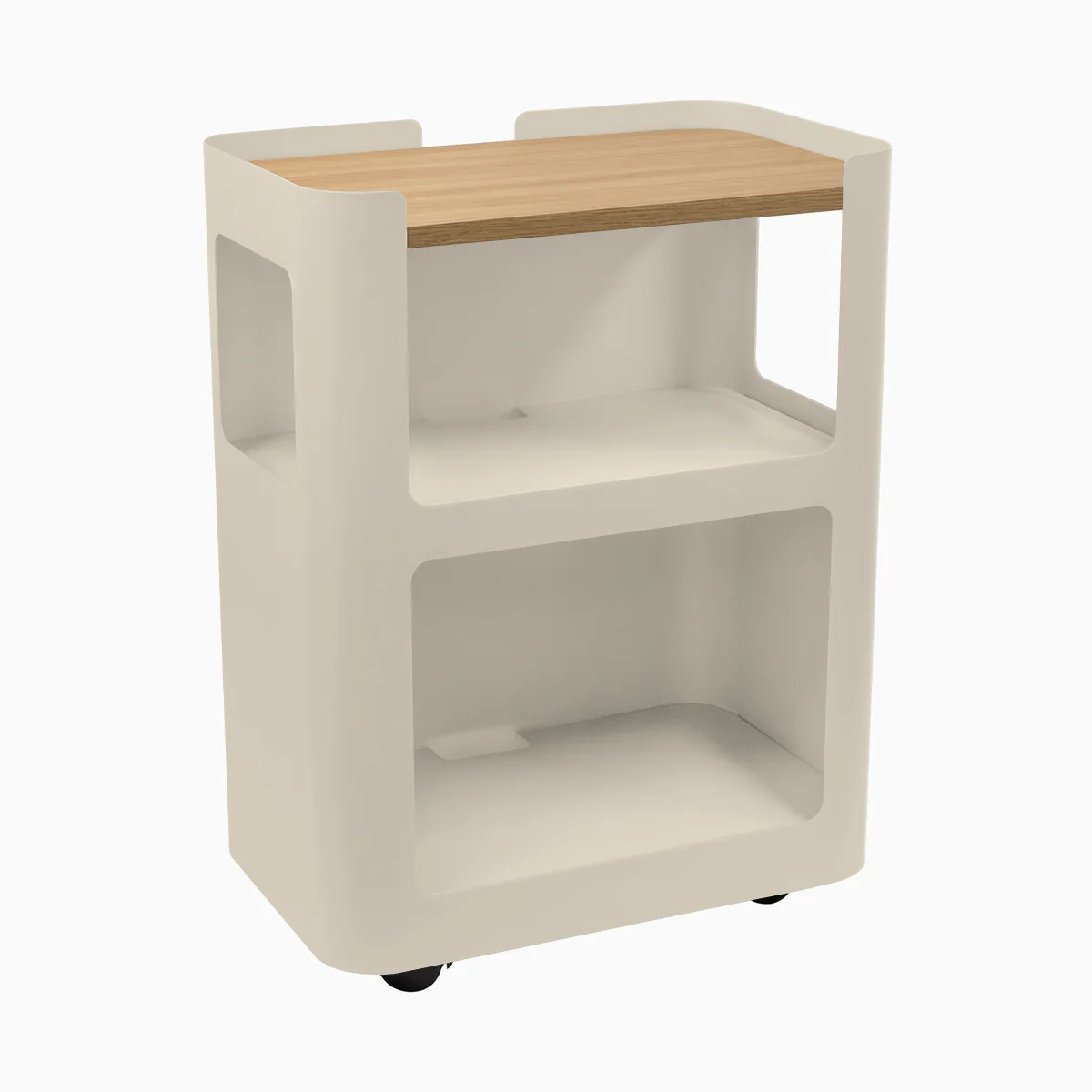 Product image 105