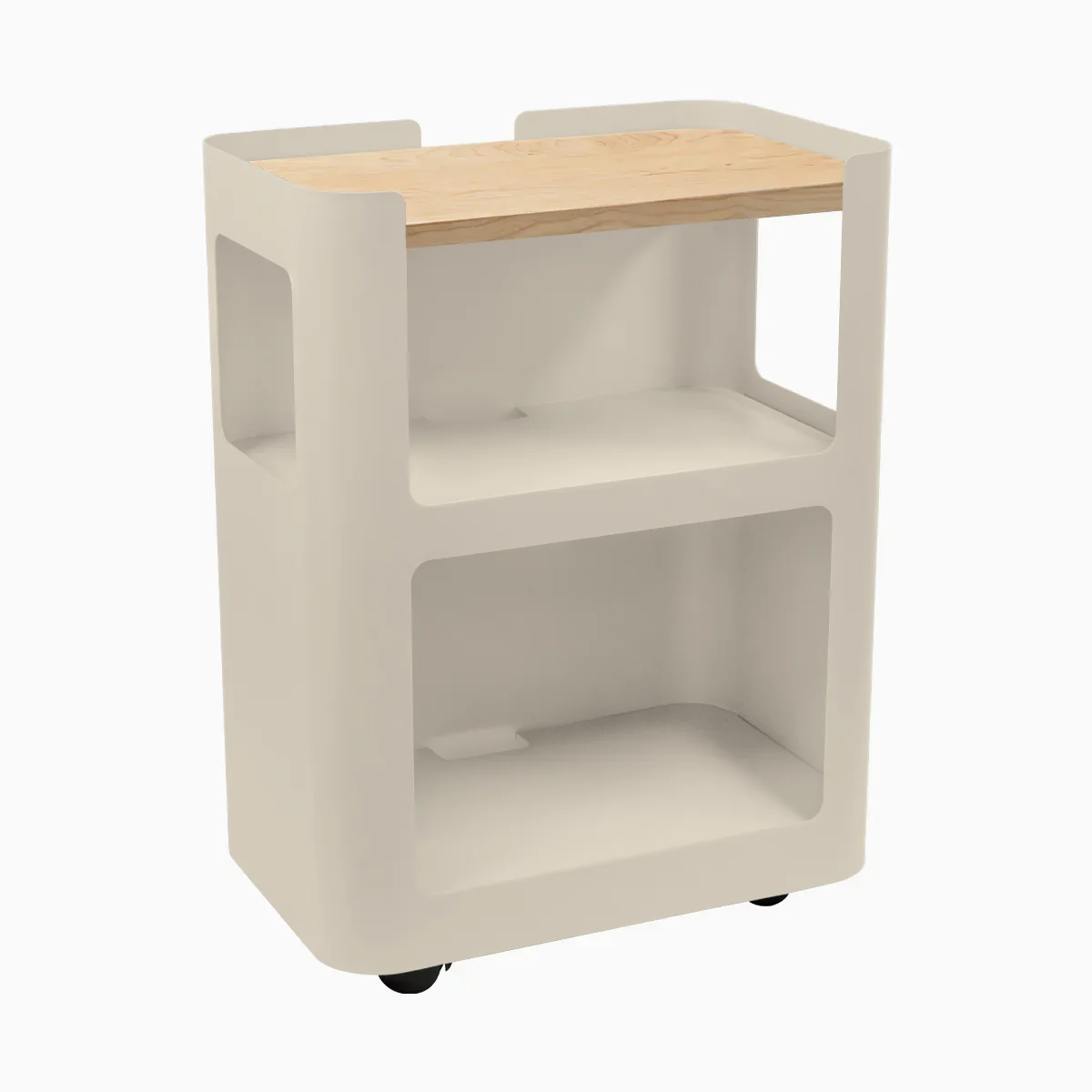 Product image 107