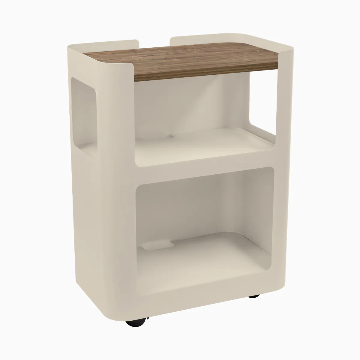 Product image 108