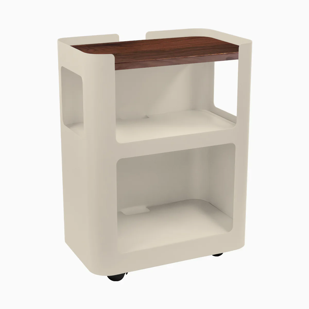 Product image 109