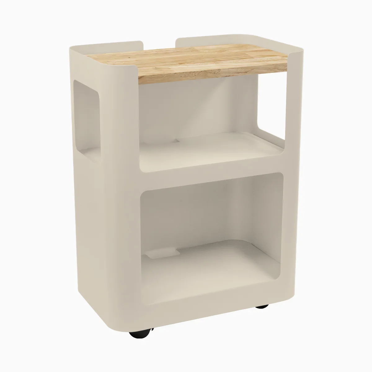 Product image 110