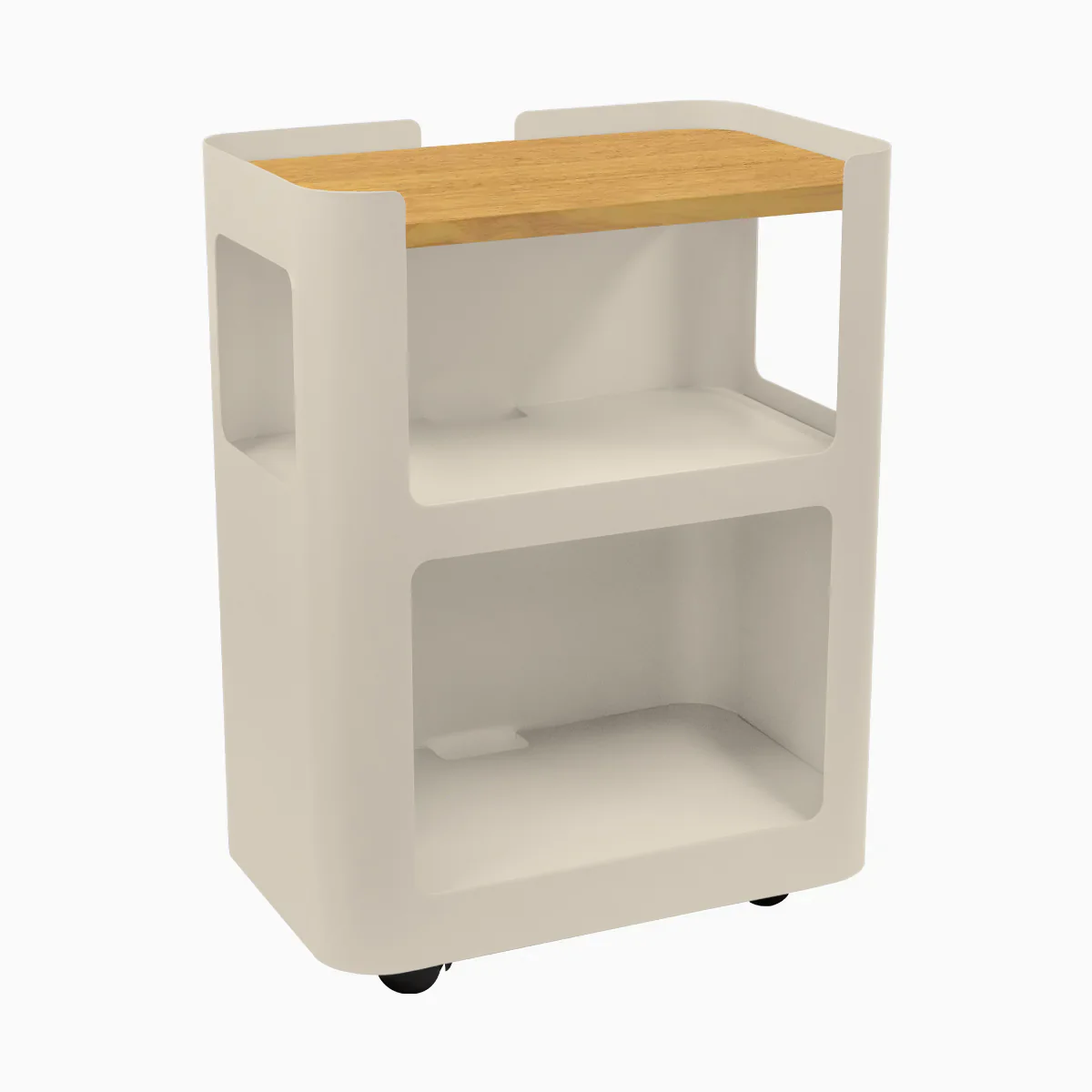Product image 111