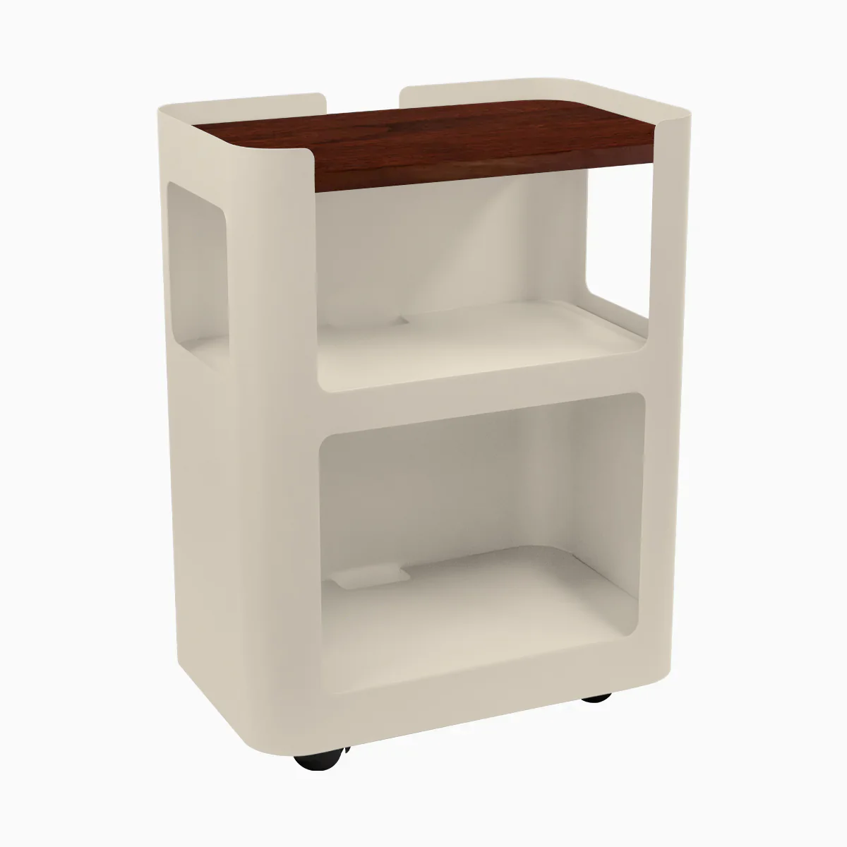 Product image 112