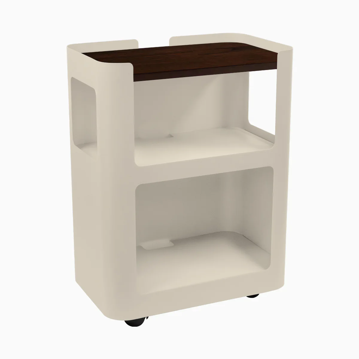Product image 113