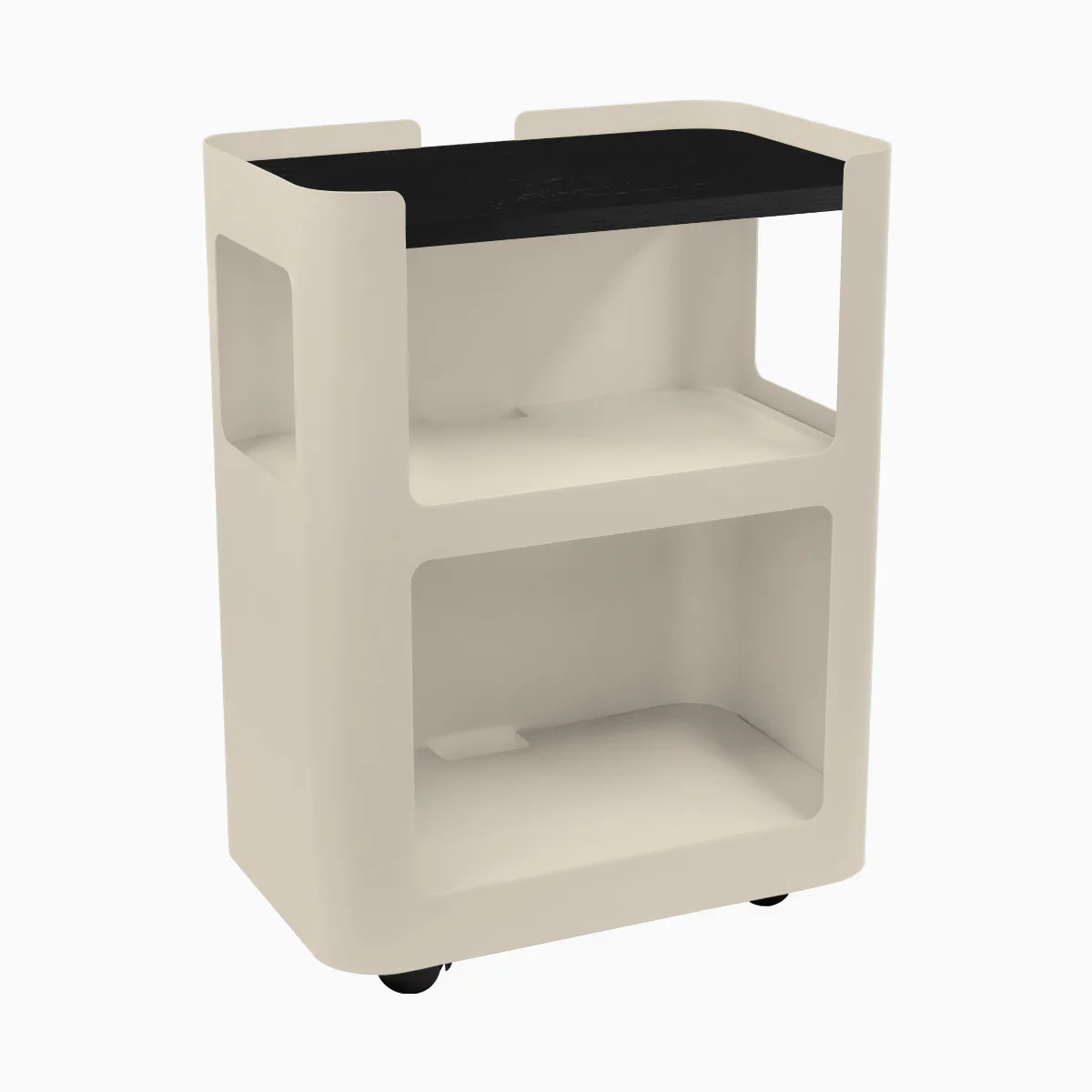 Product image 114
