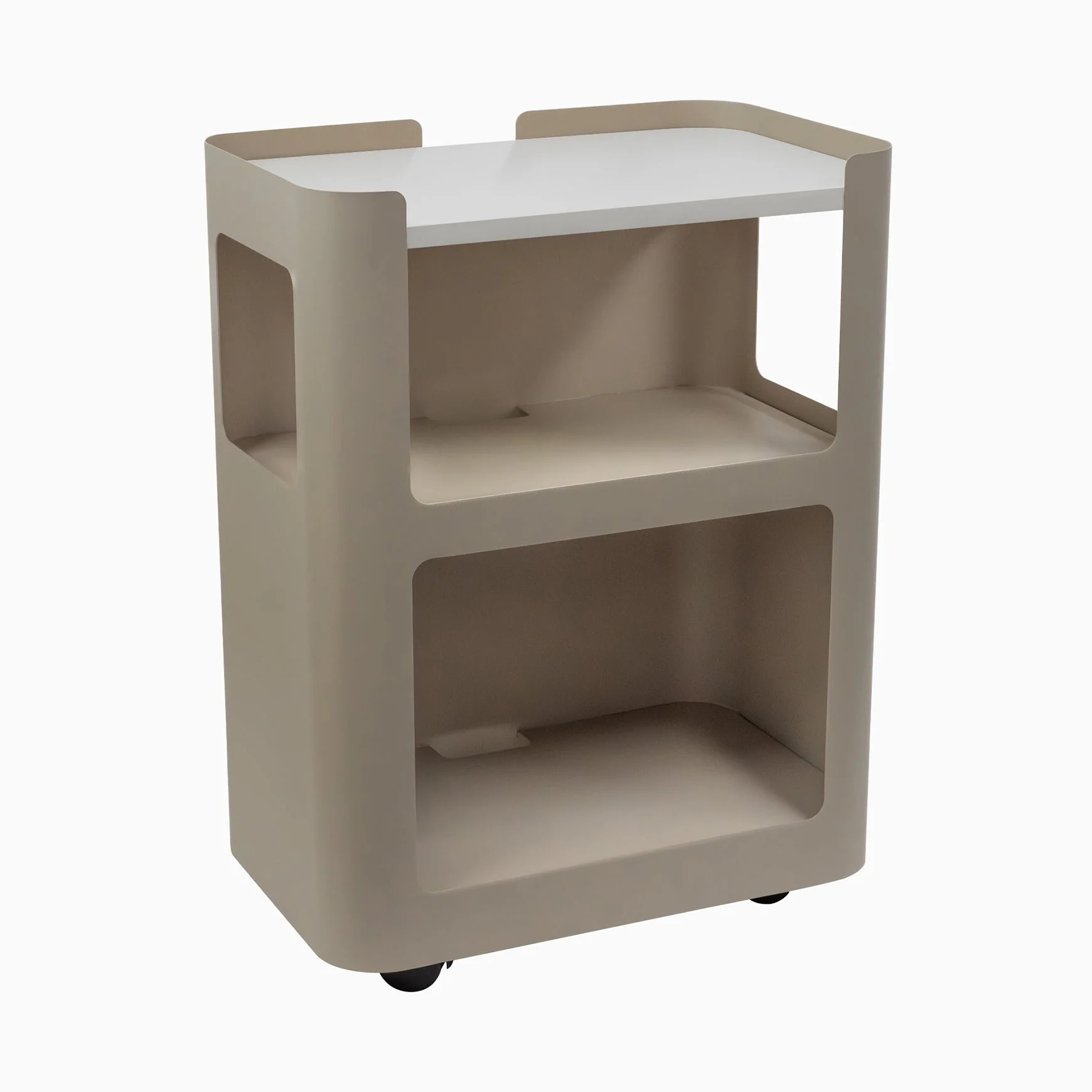 Product image 46