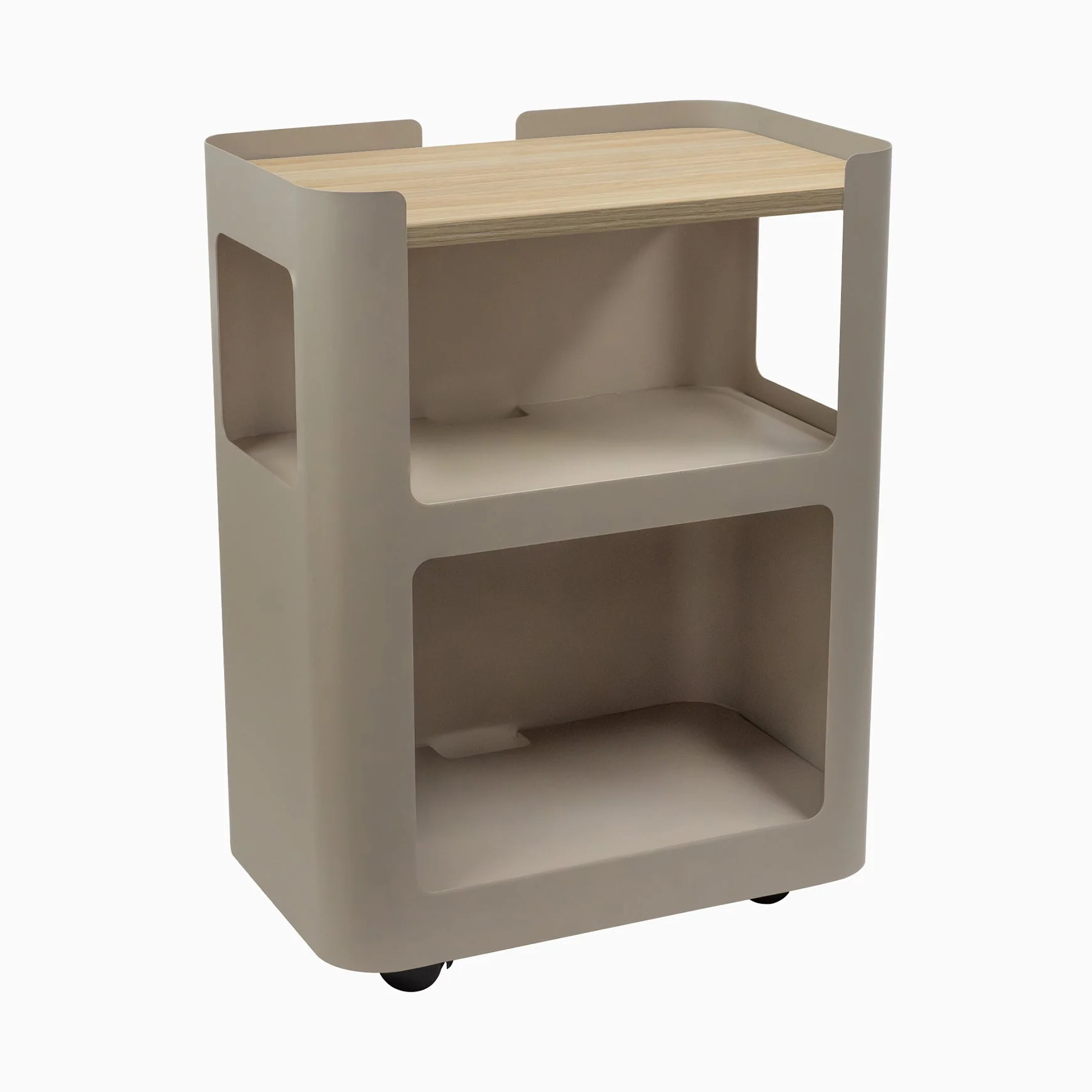 Product image 52