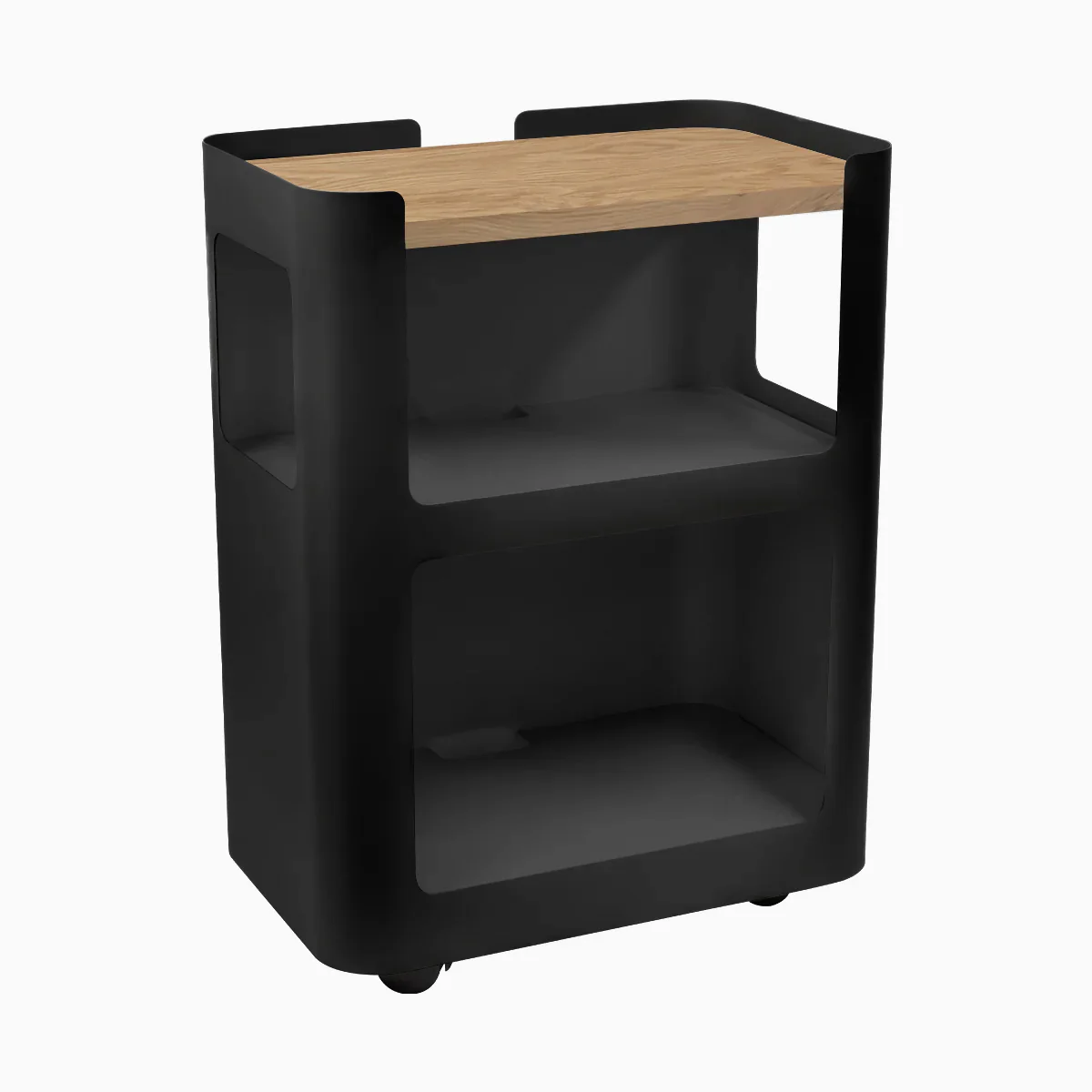 Product image 71