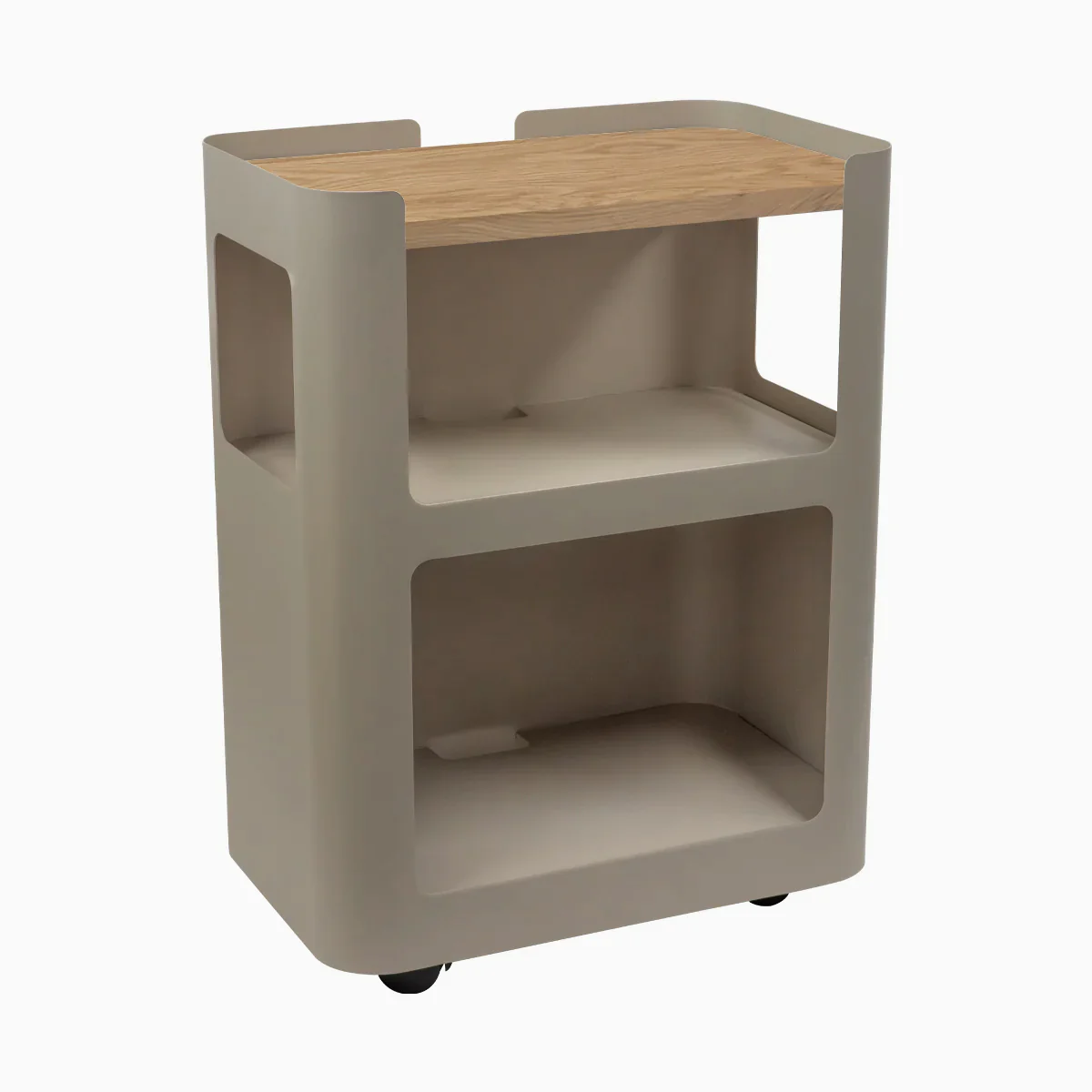Product image 73