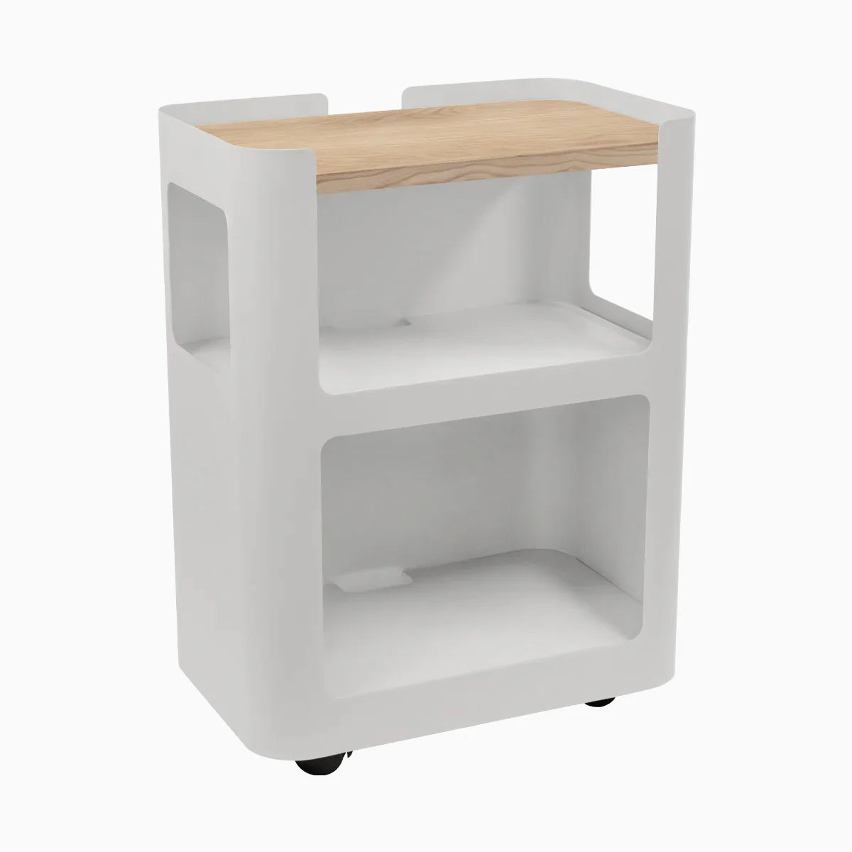 Product image 75