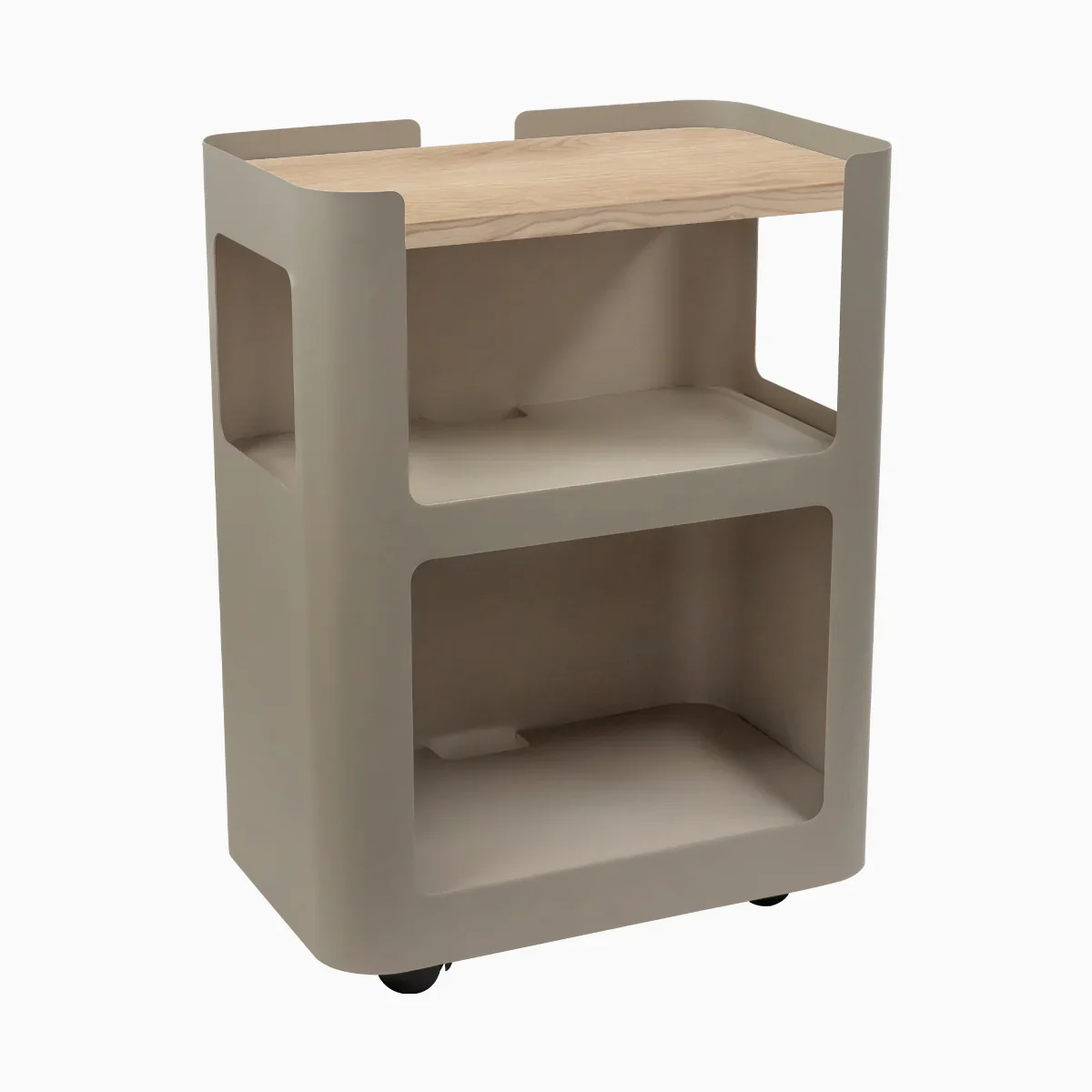 Product image 76
