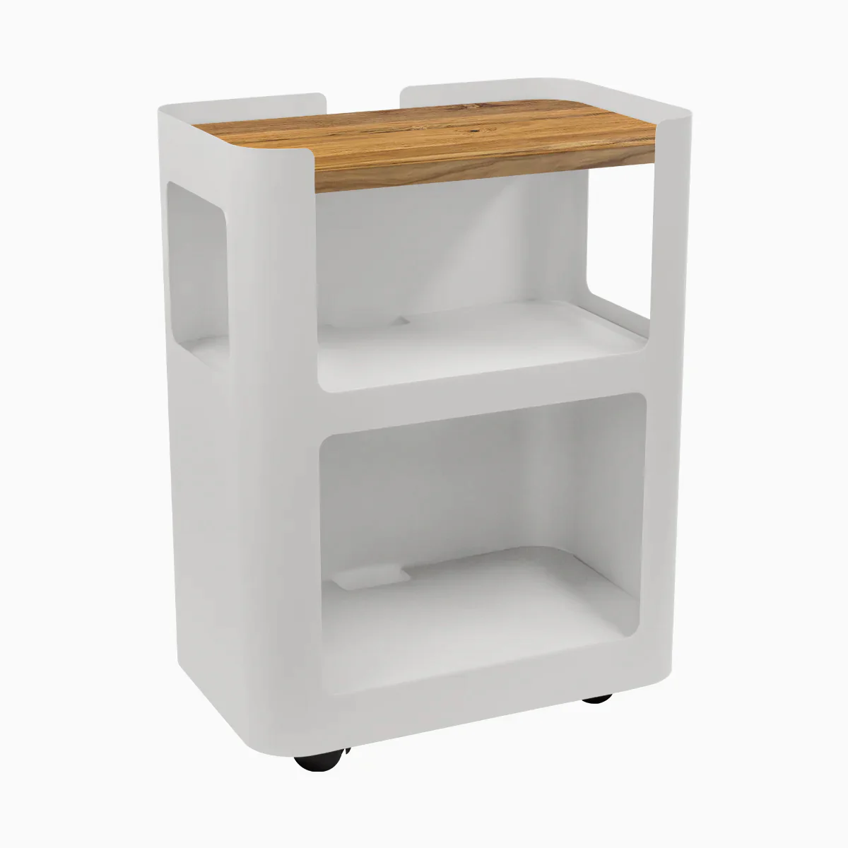 Product image 78