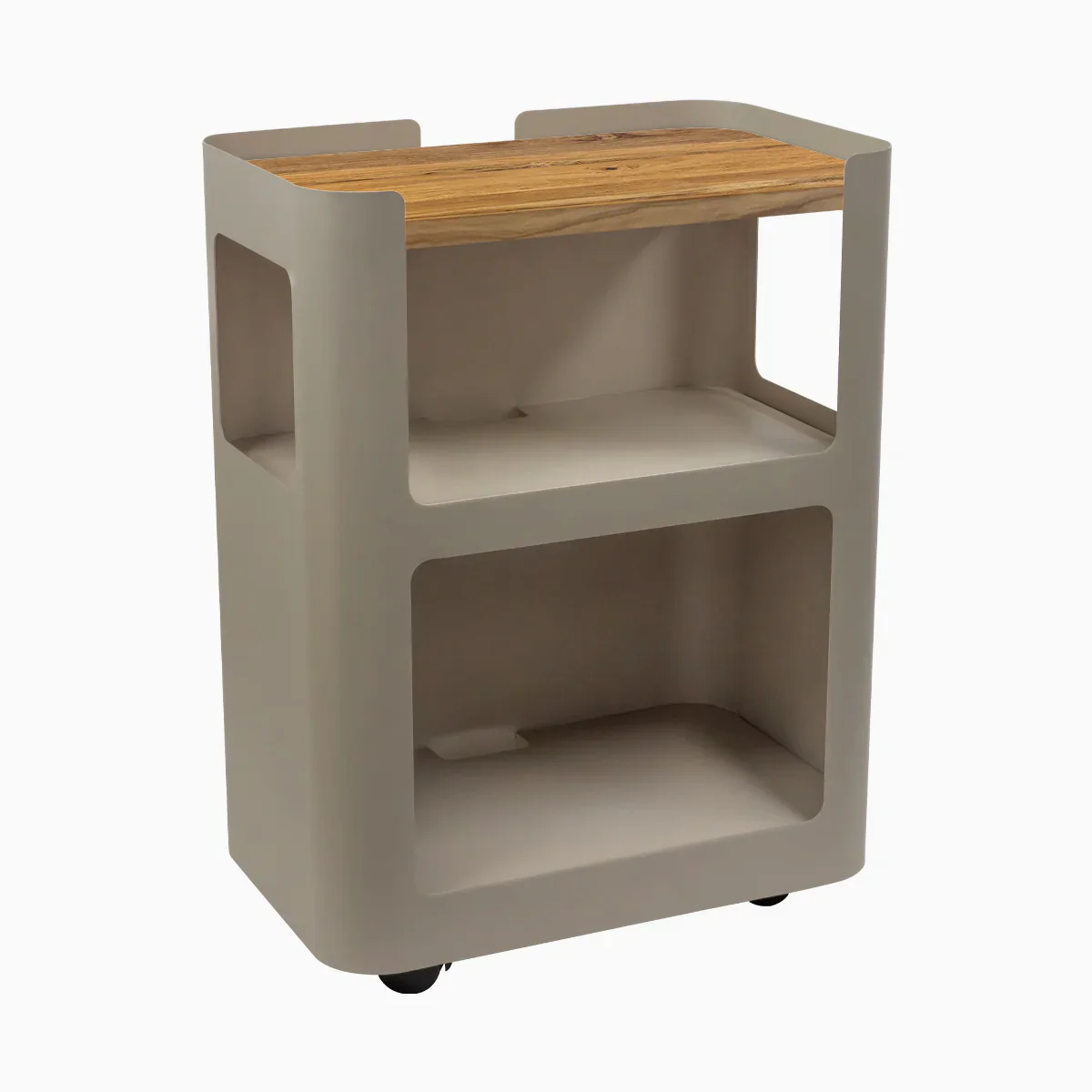 Product image 79
