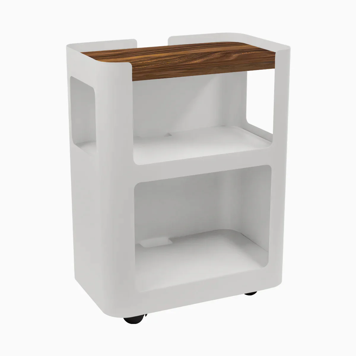 Product image 81