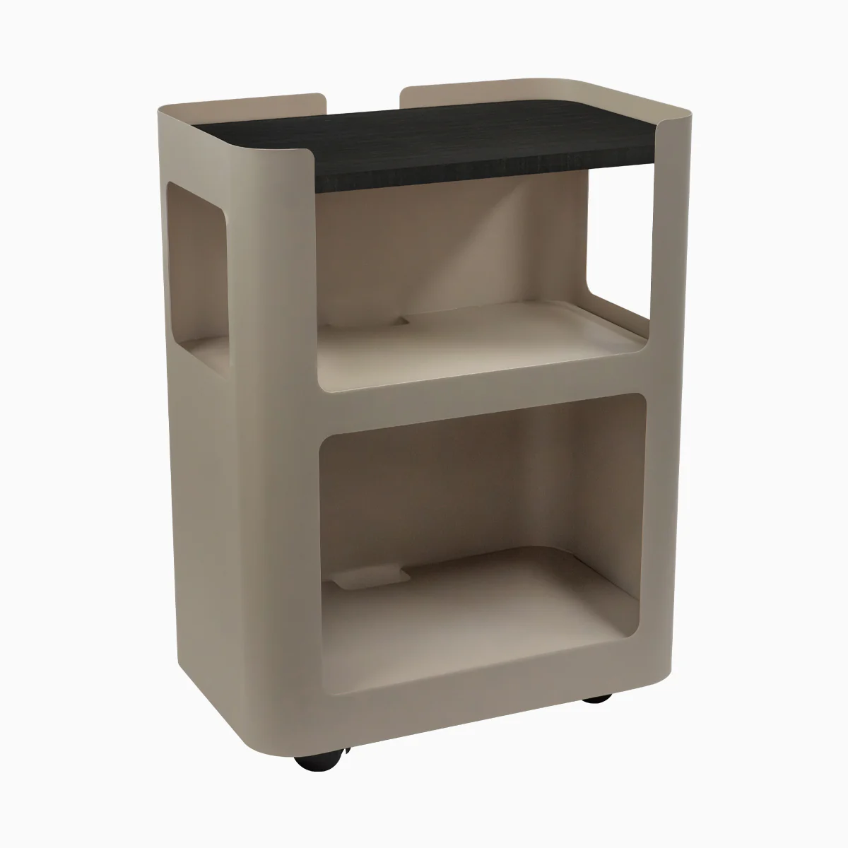Product image 86