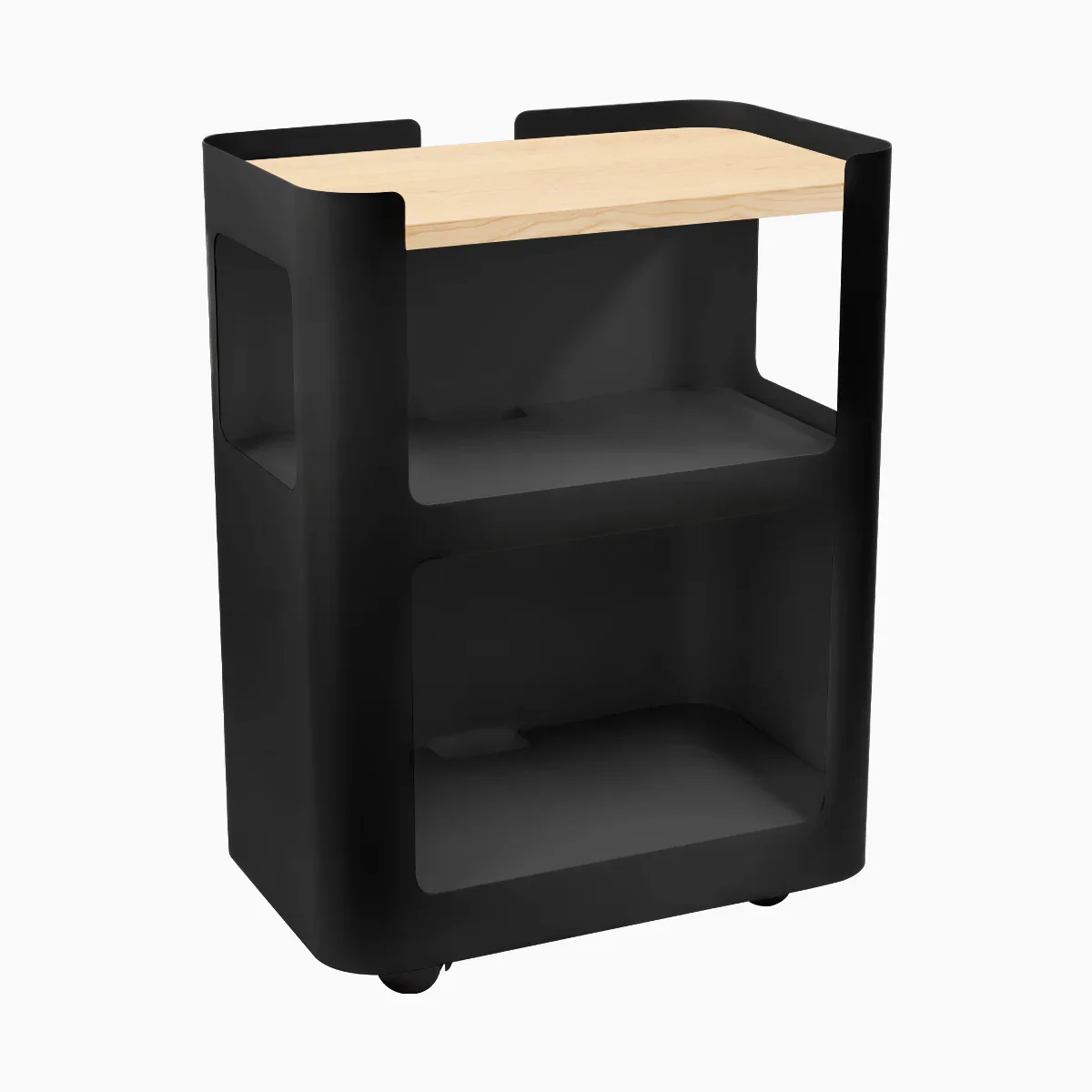 Product image 87