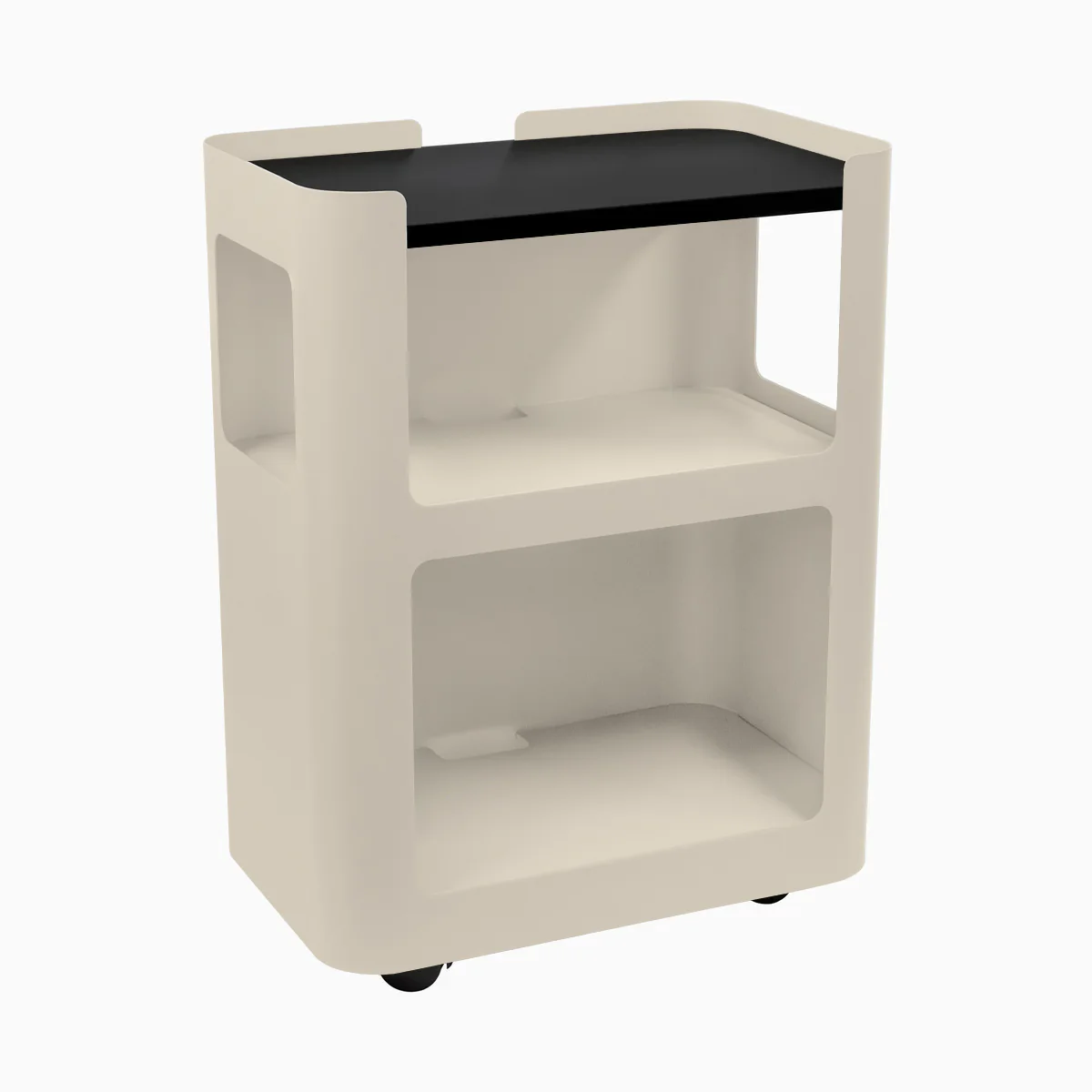 Product image 92