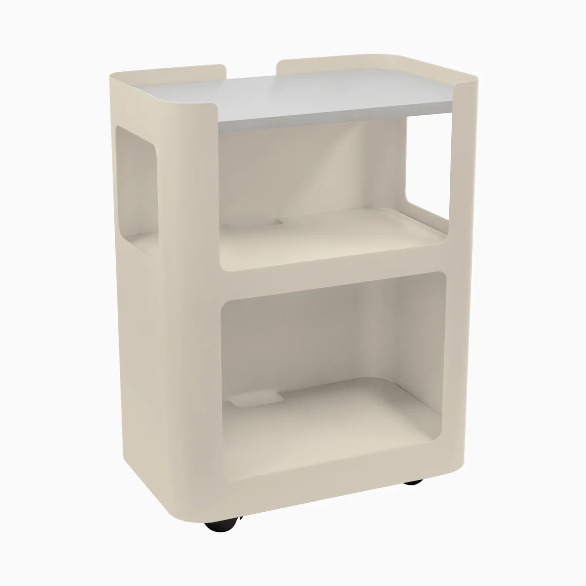 Product image 93