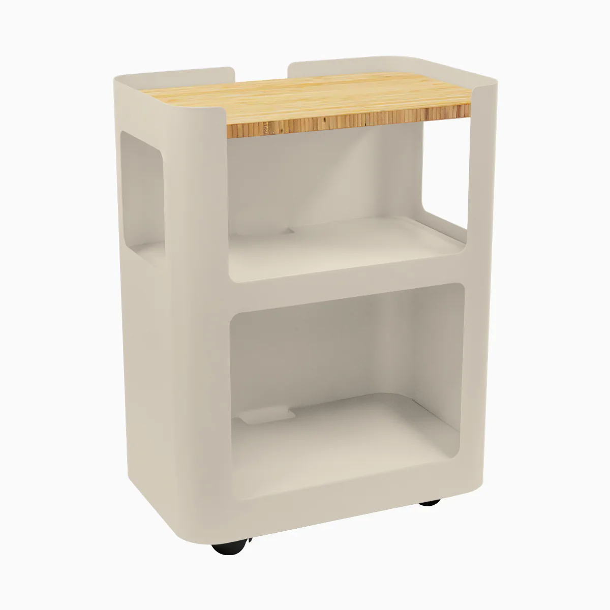 Product image 96