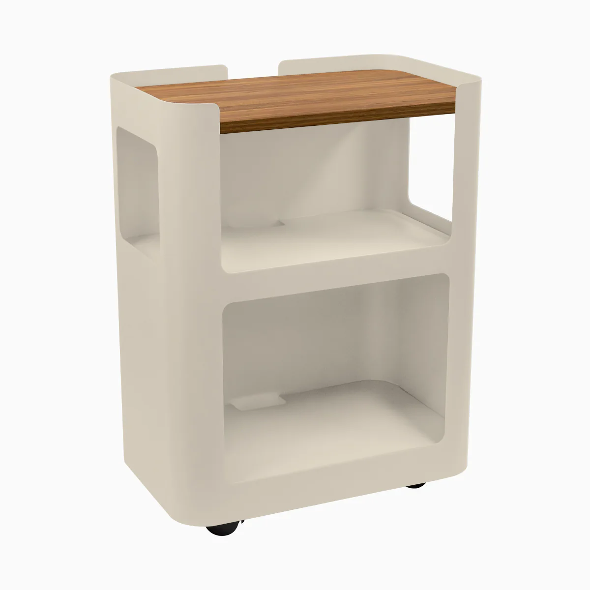 Product image 97