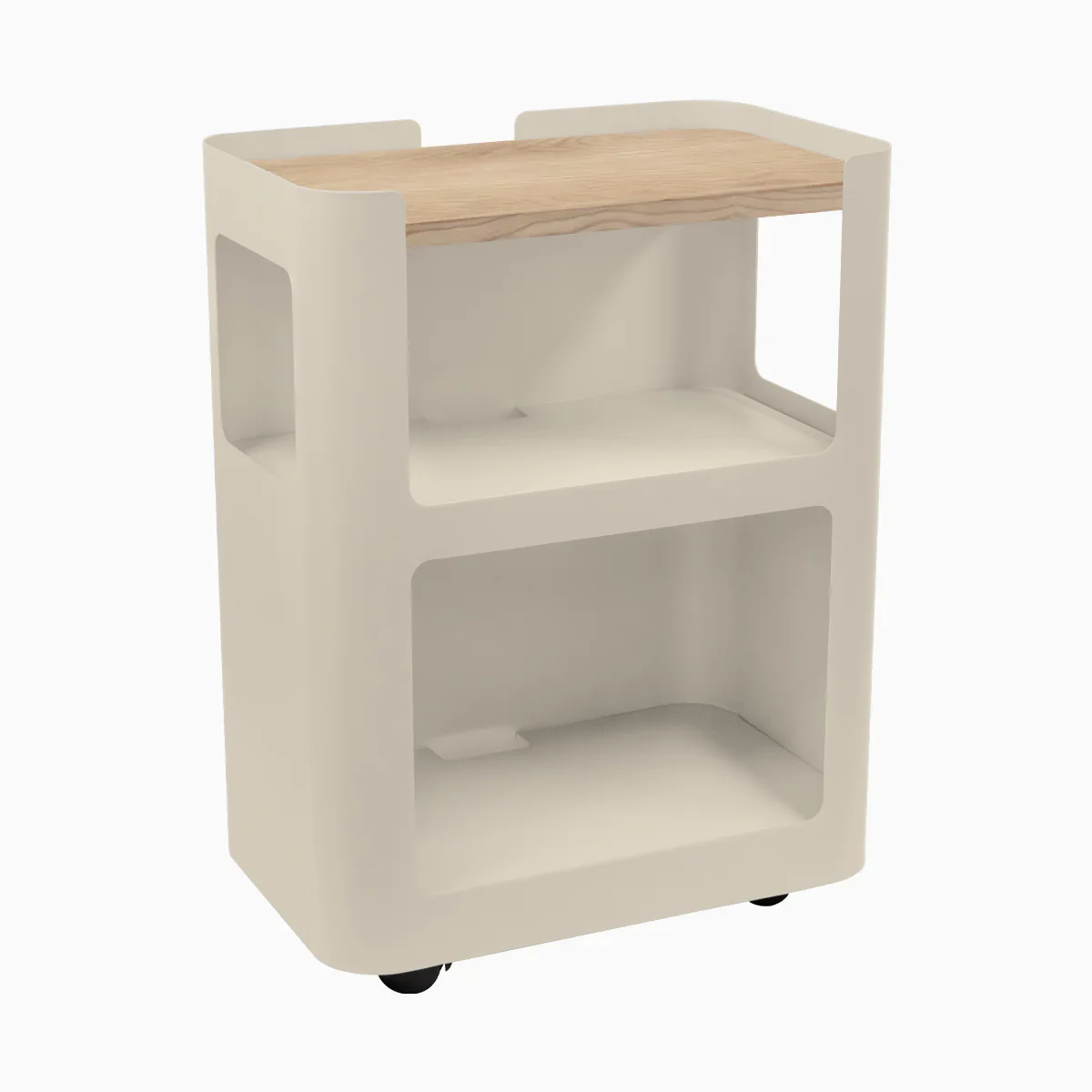 Product image 98