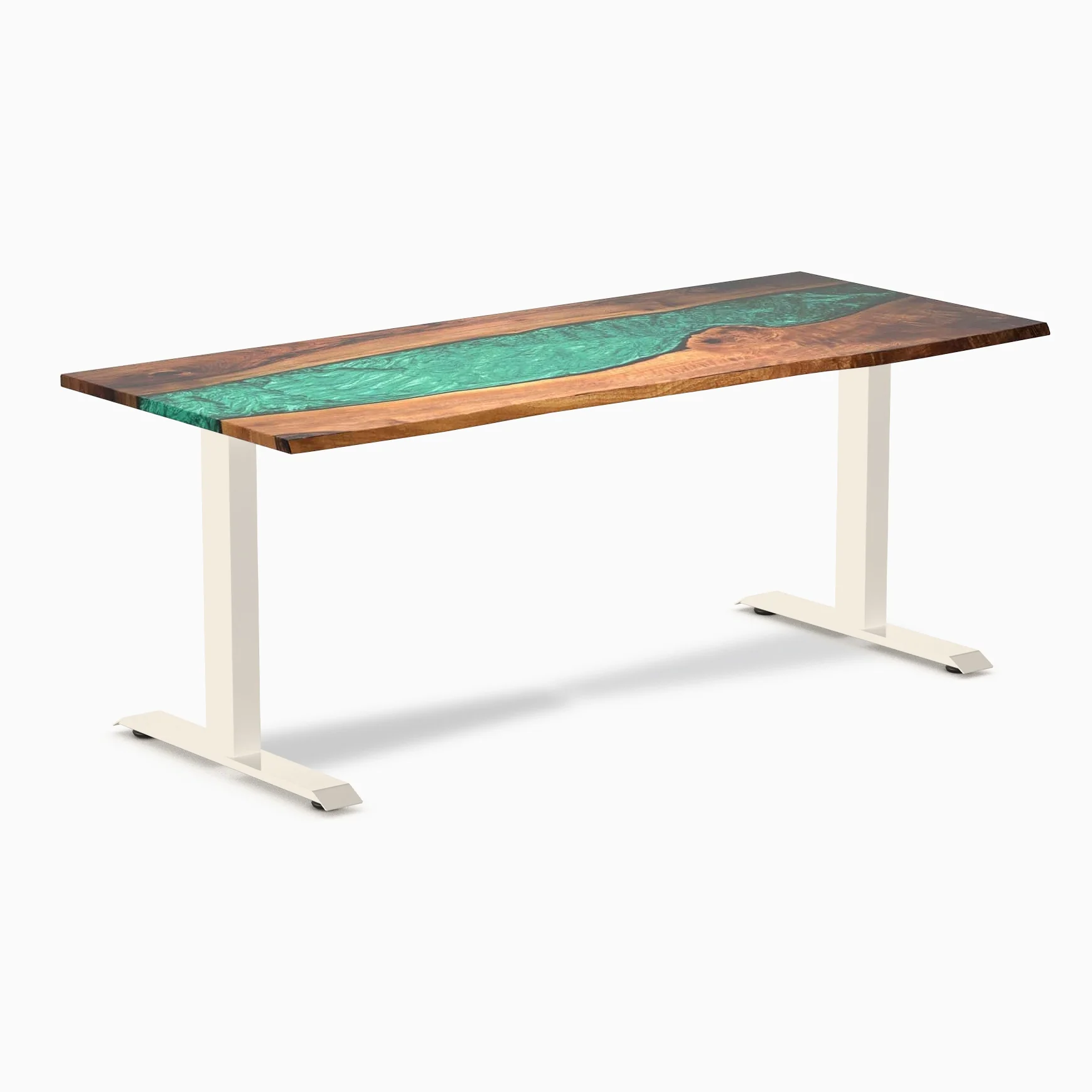 Product image 83