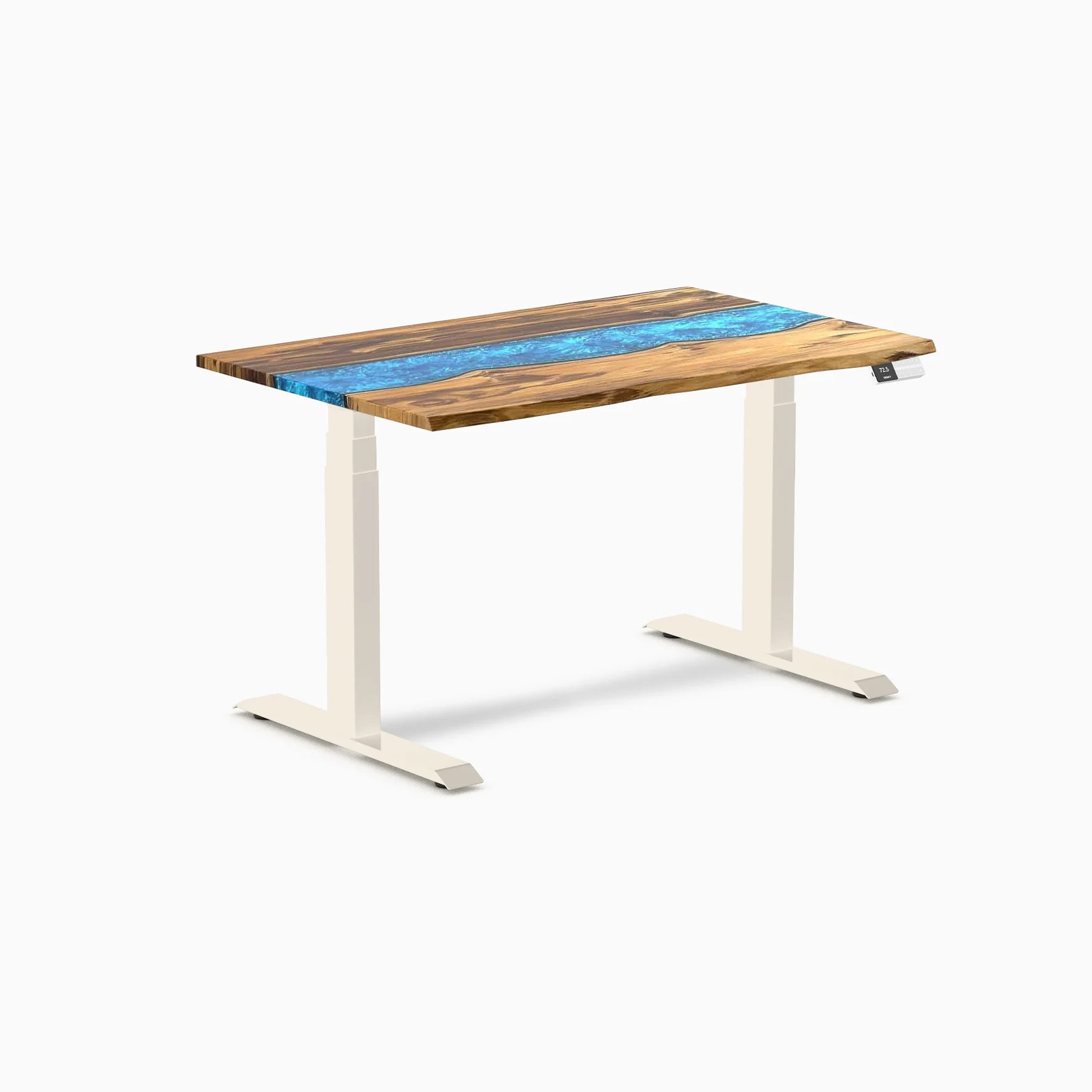Product image 72