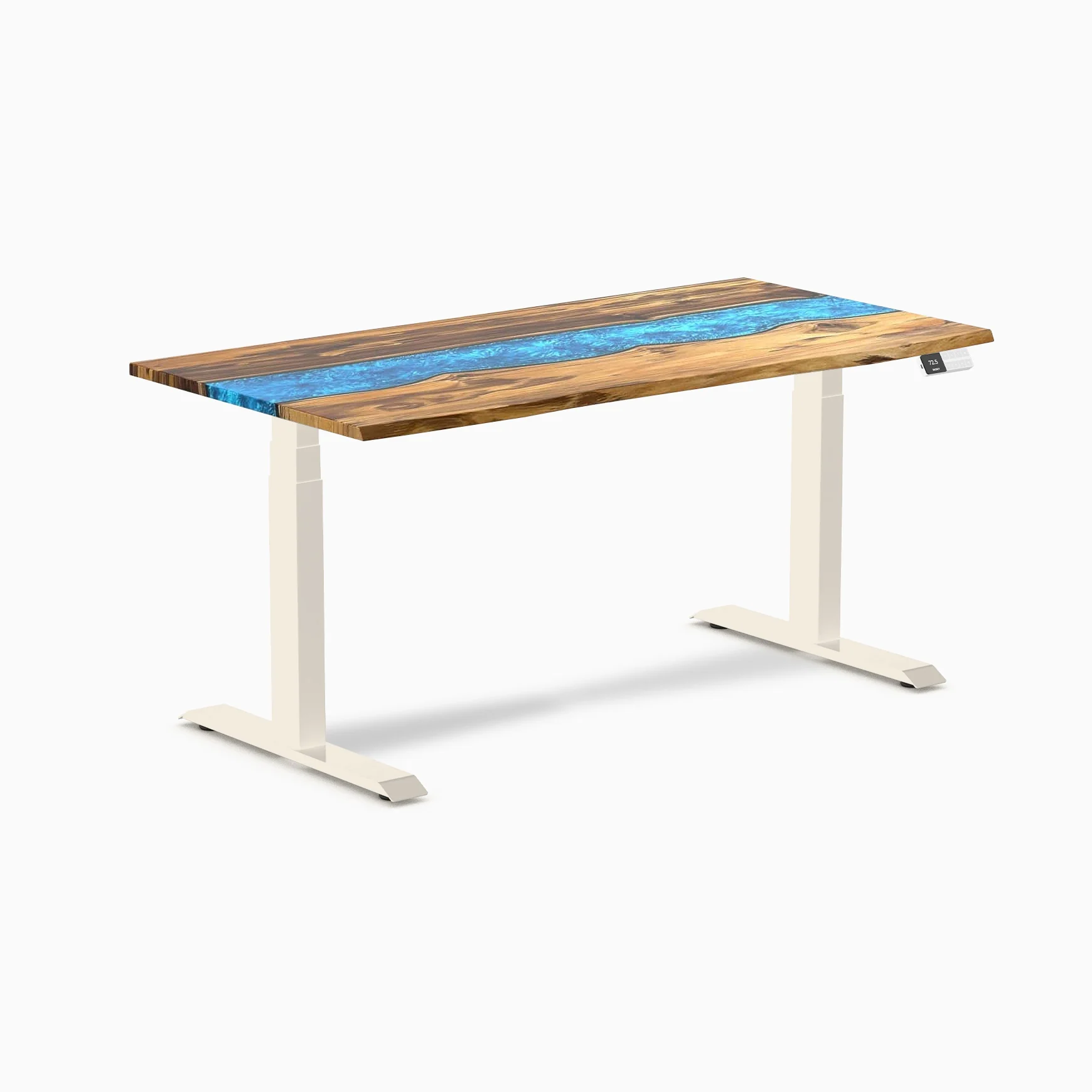 Product image 73