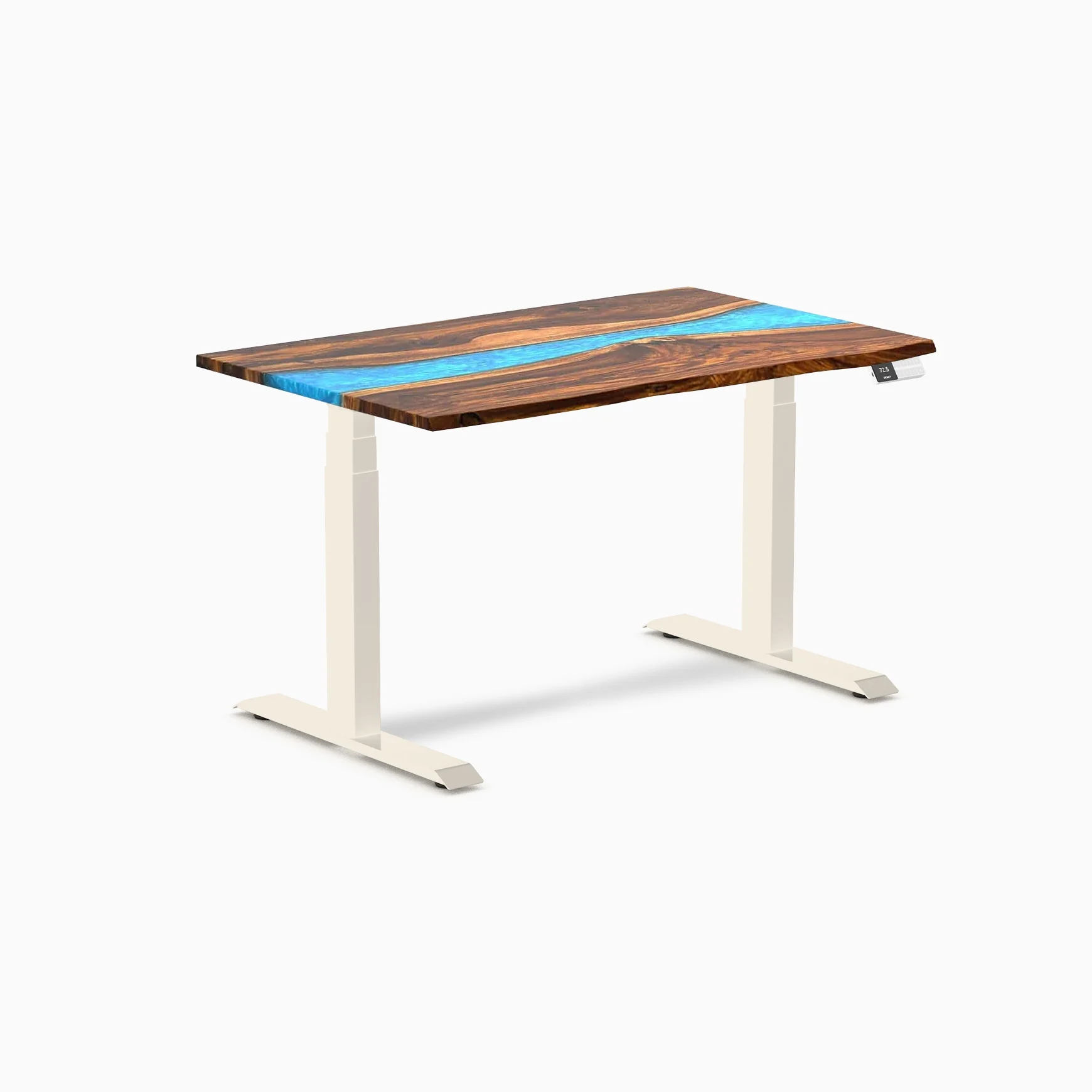 Product image 76