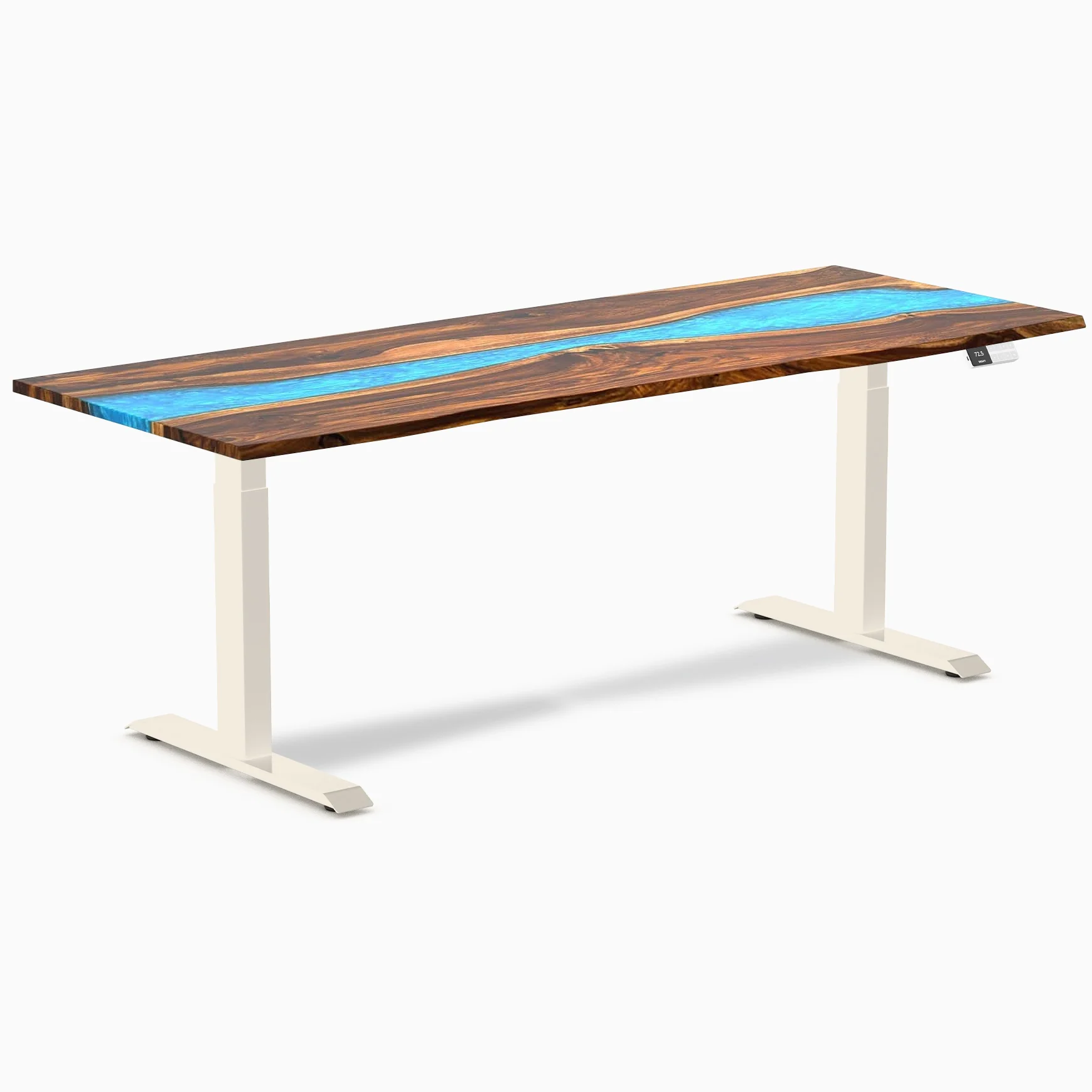 Product image 79