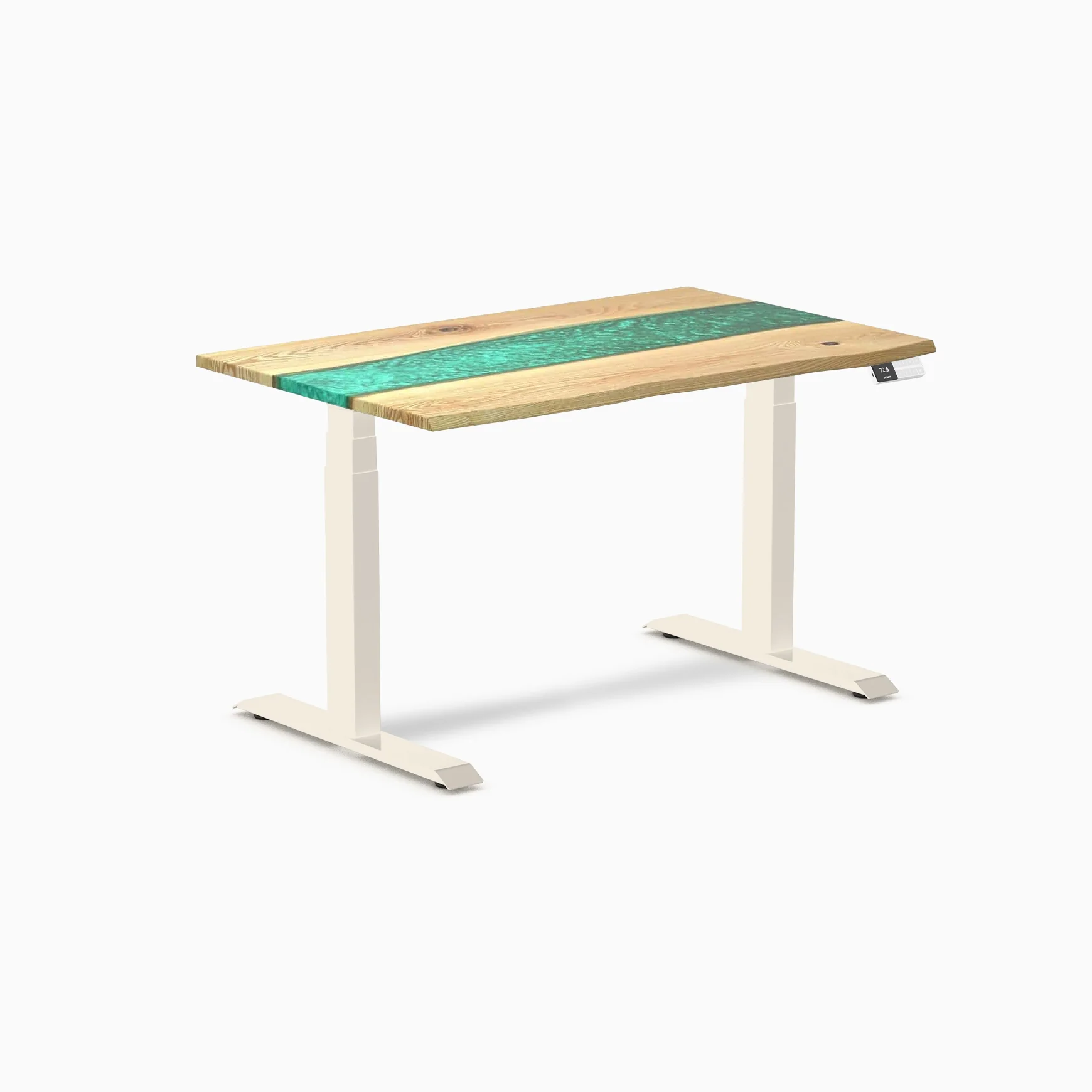 Product image 80
