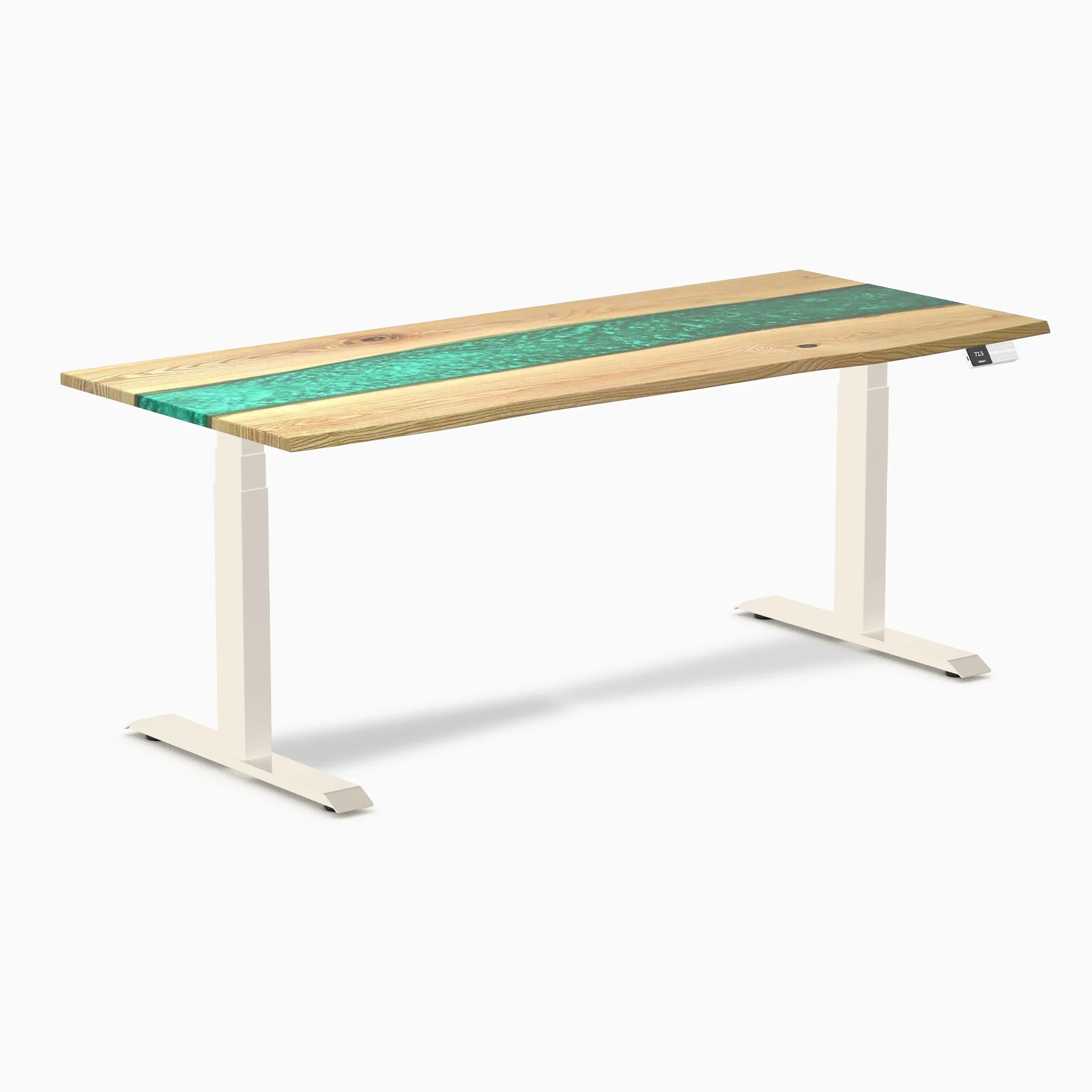 Product image 82