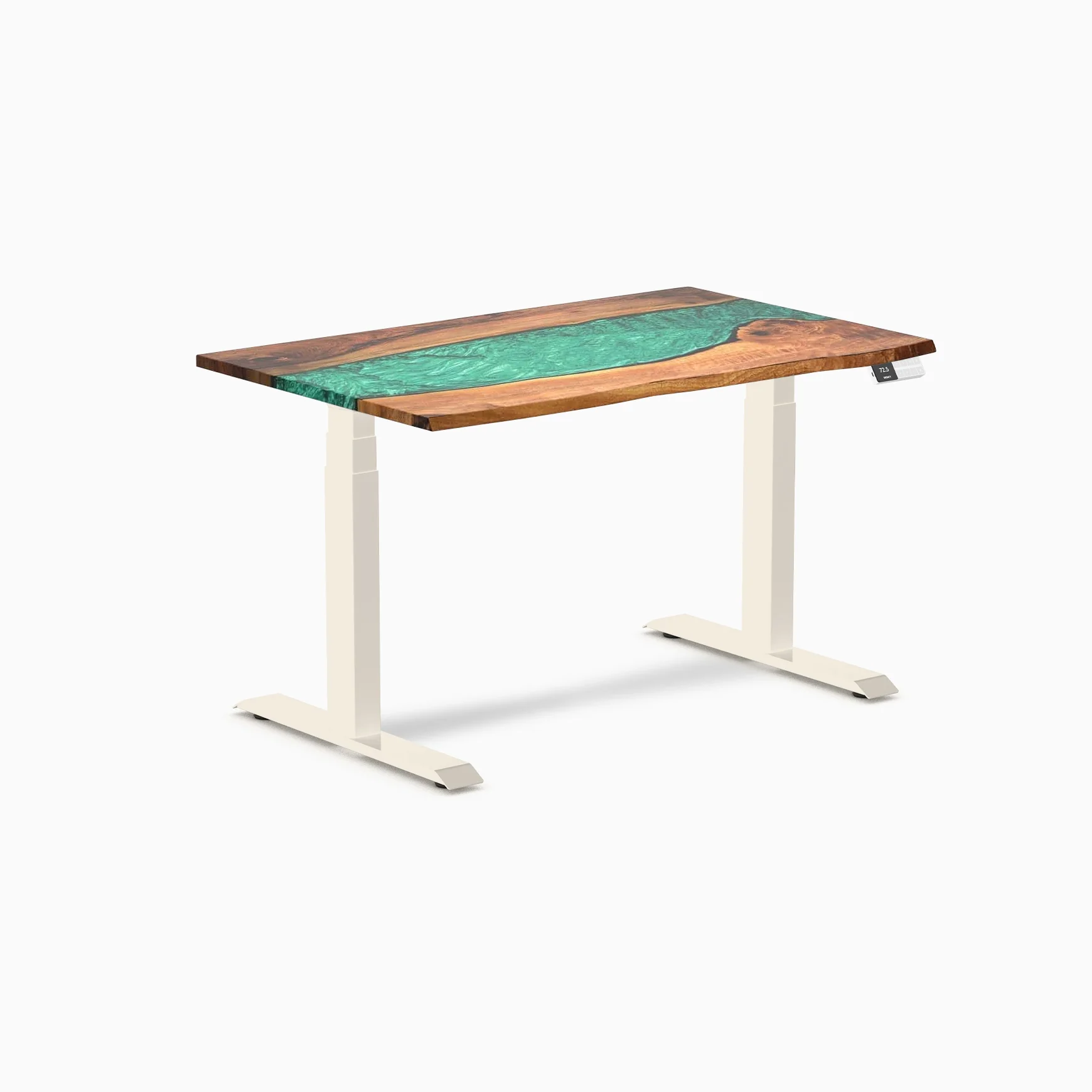 Product image 84