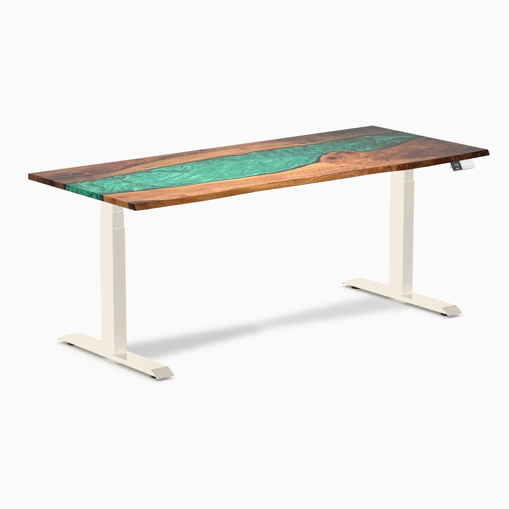 Product image 86