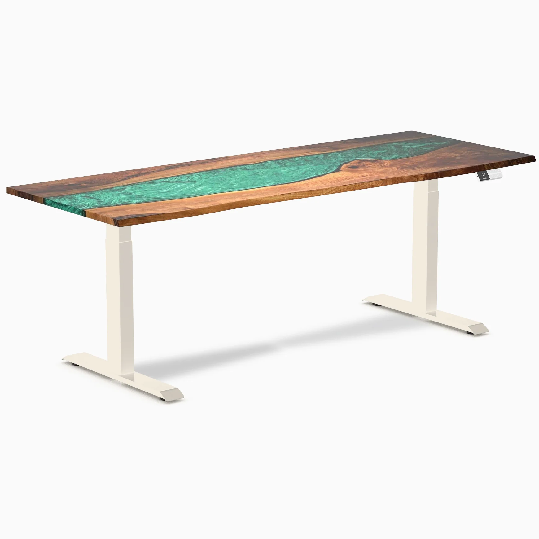 Product image 87