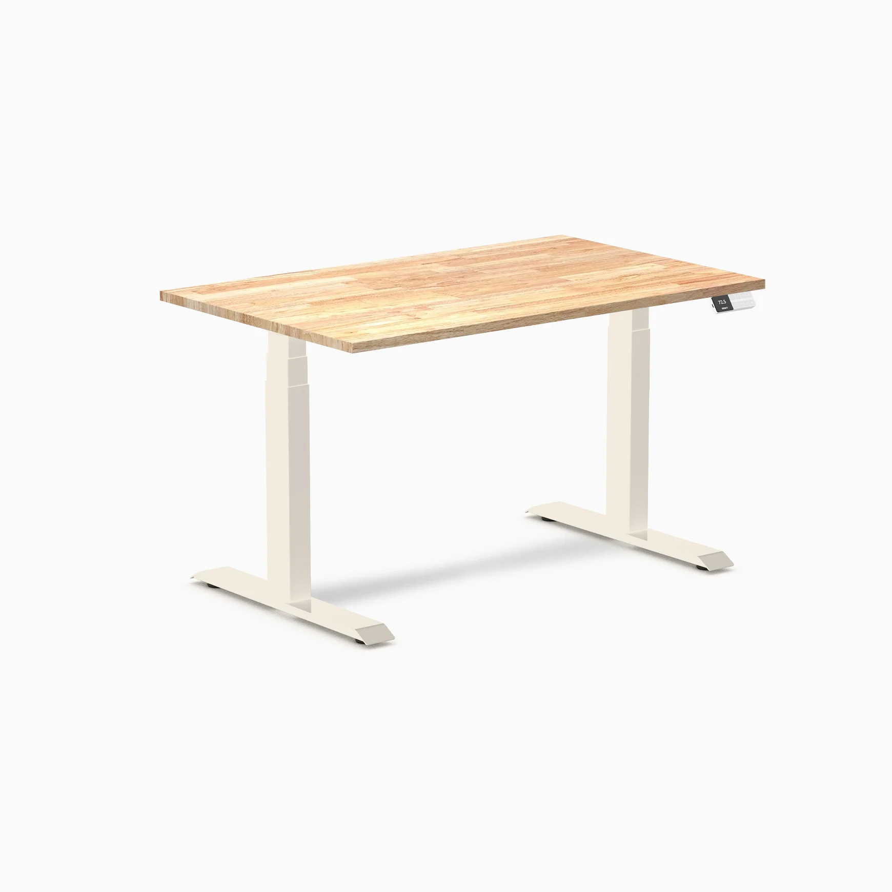 Product image 88