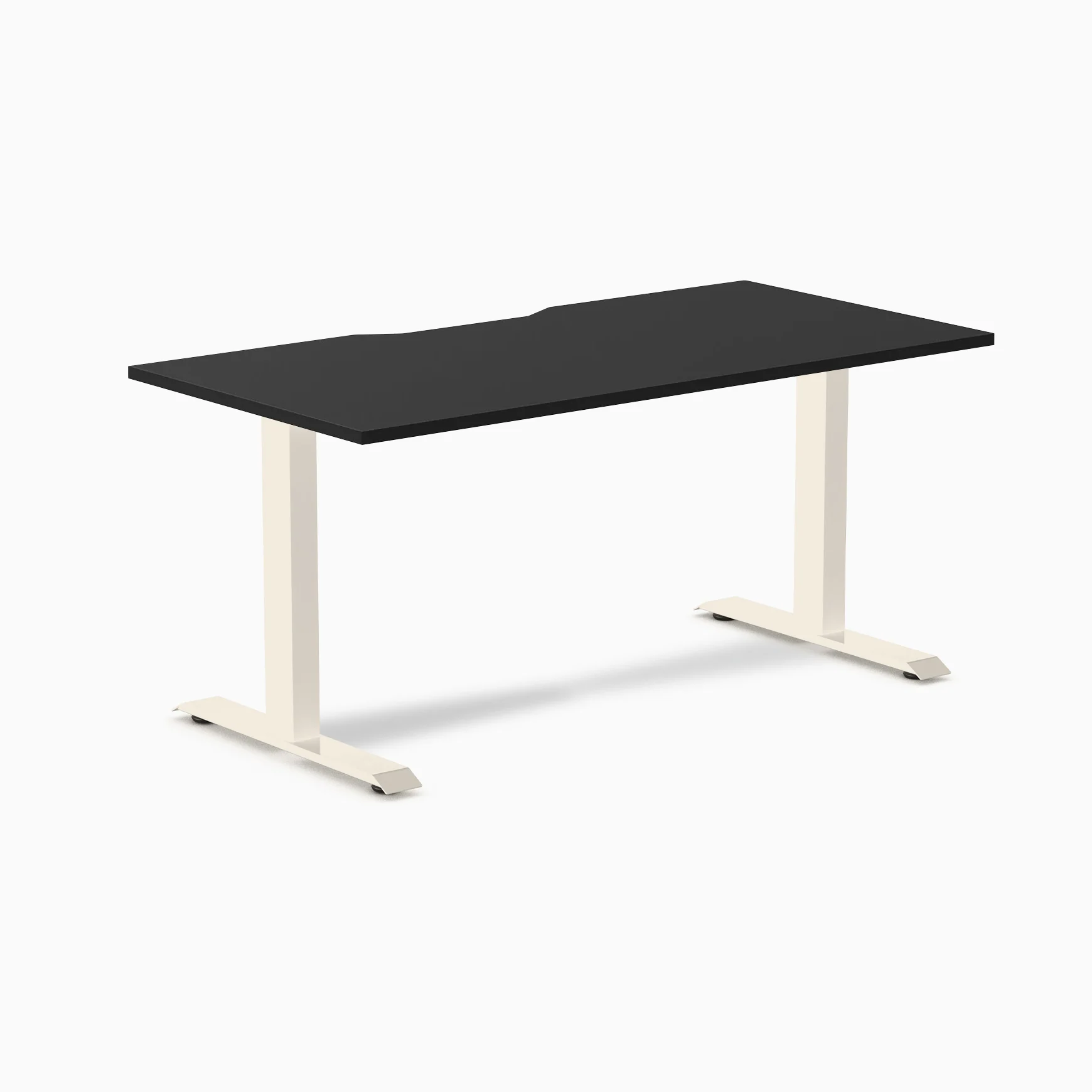 Product image 102