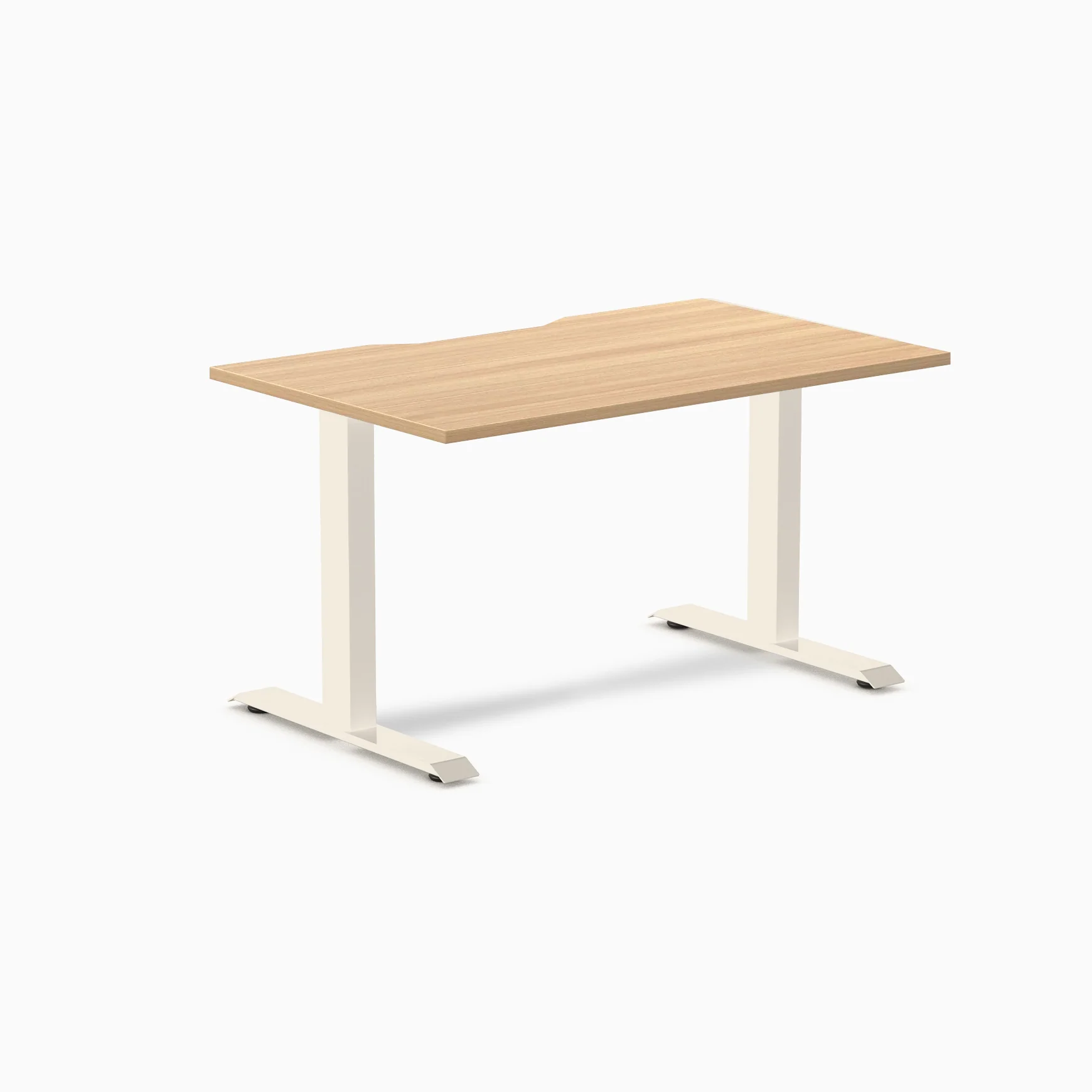 Product image 119