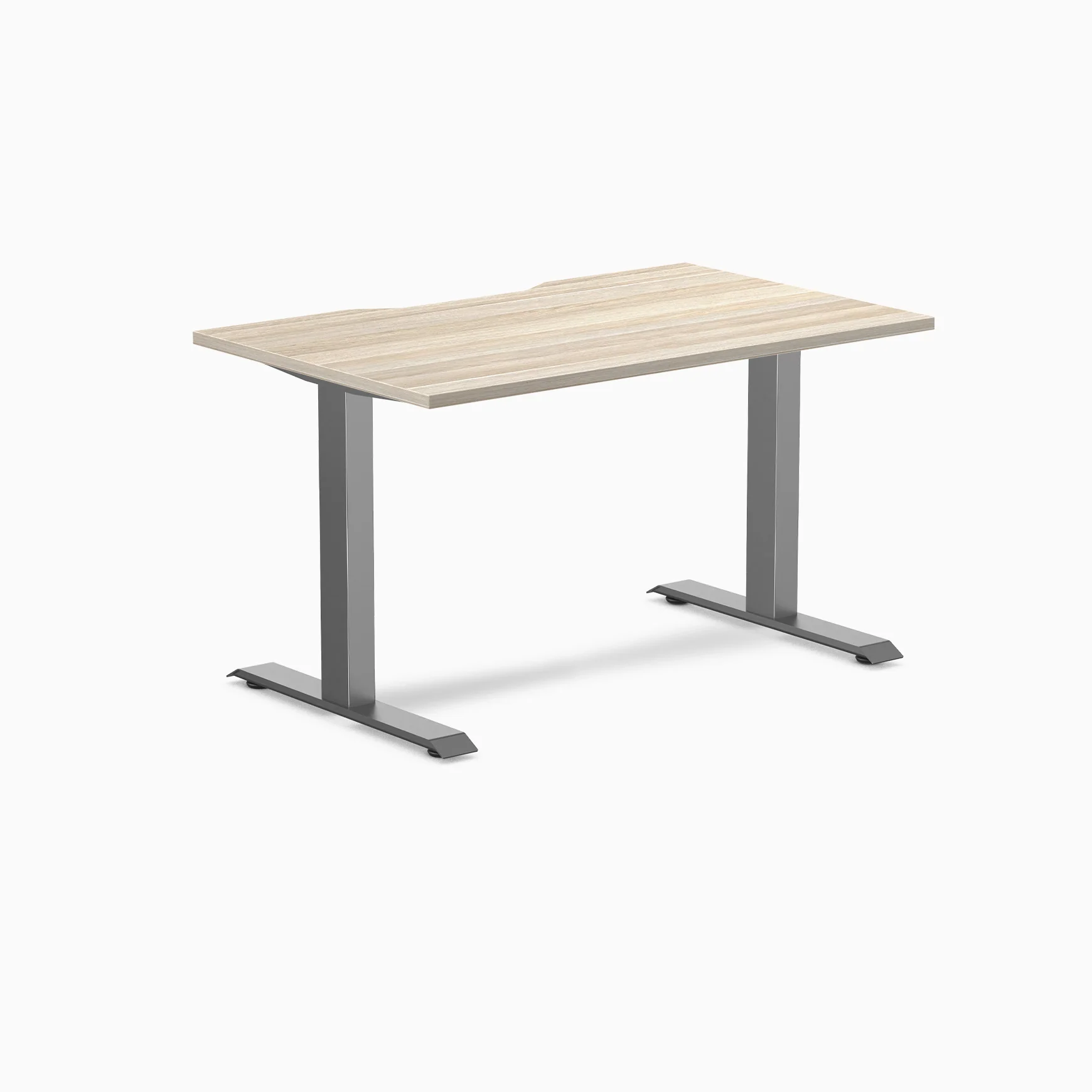 Product image 125